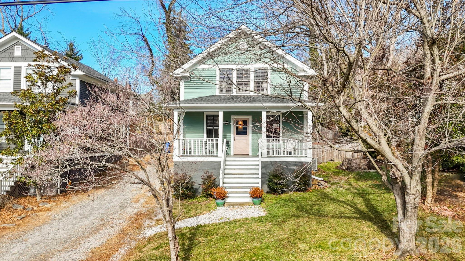 83 Arlington Street - Photo 2