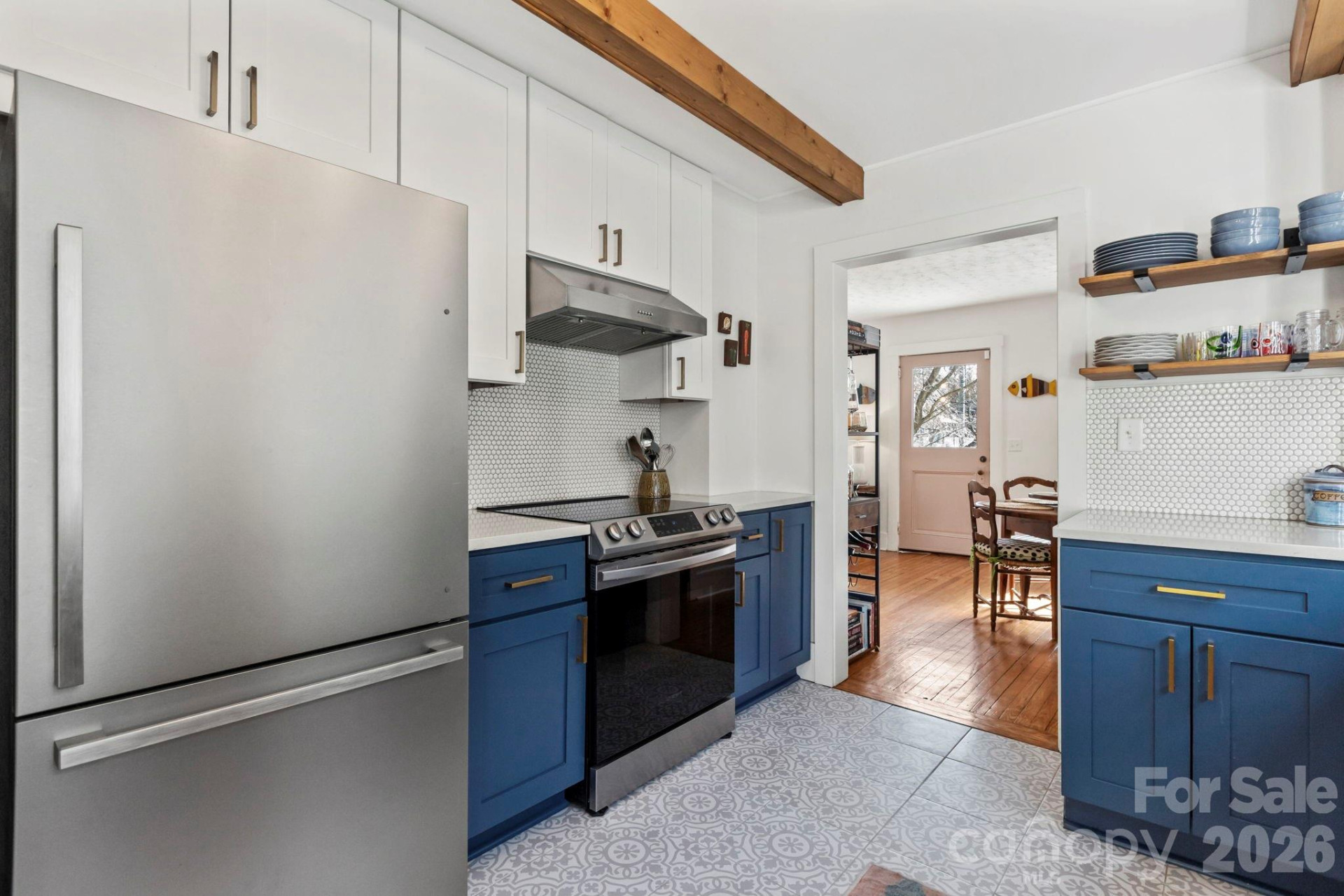 83 Arlington Street - Photo 11