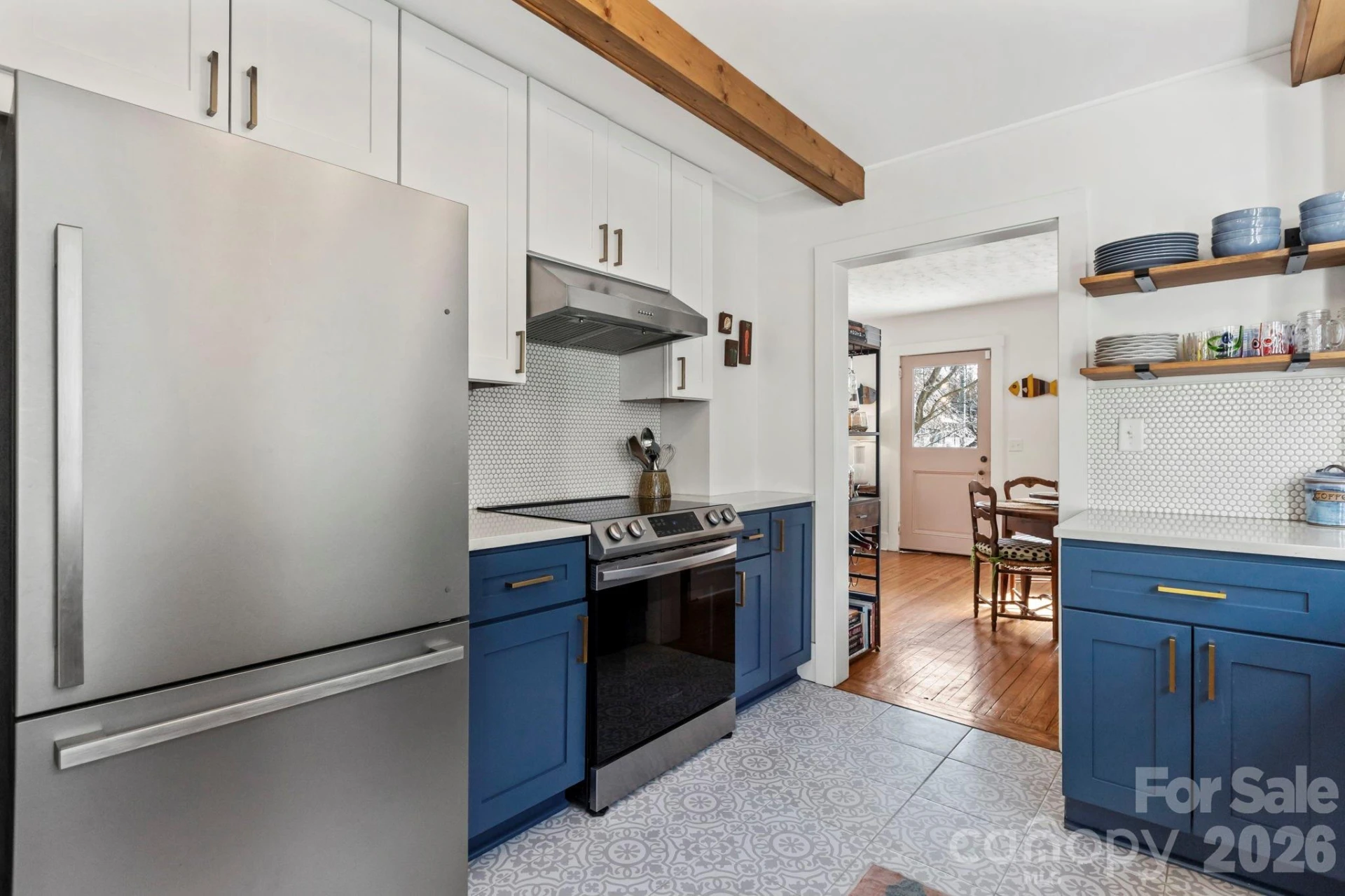 83 Arlington Street - Photo 11