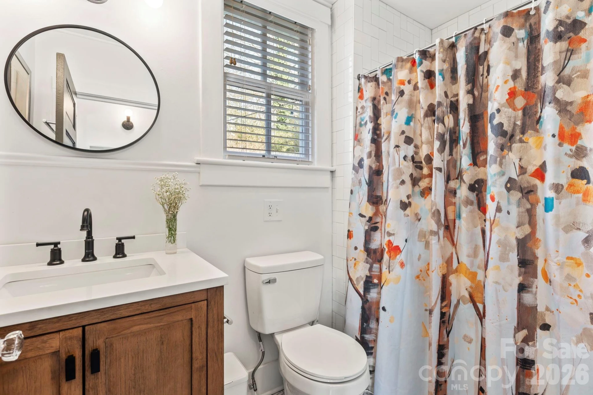 83 Arlington Street - Photo 12