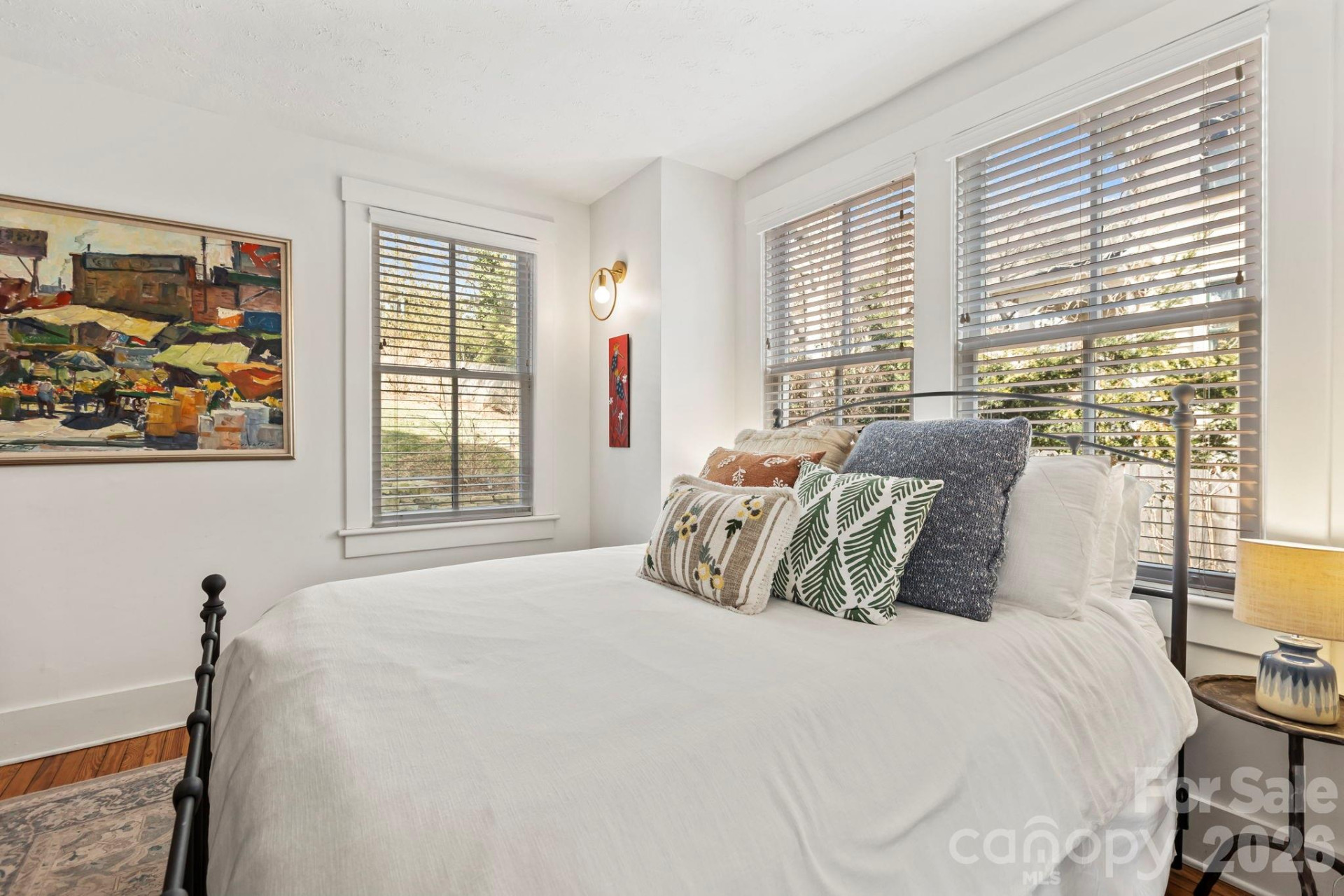 83 Arlington Street - Photo 13