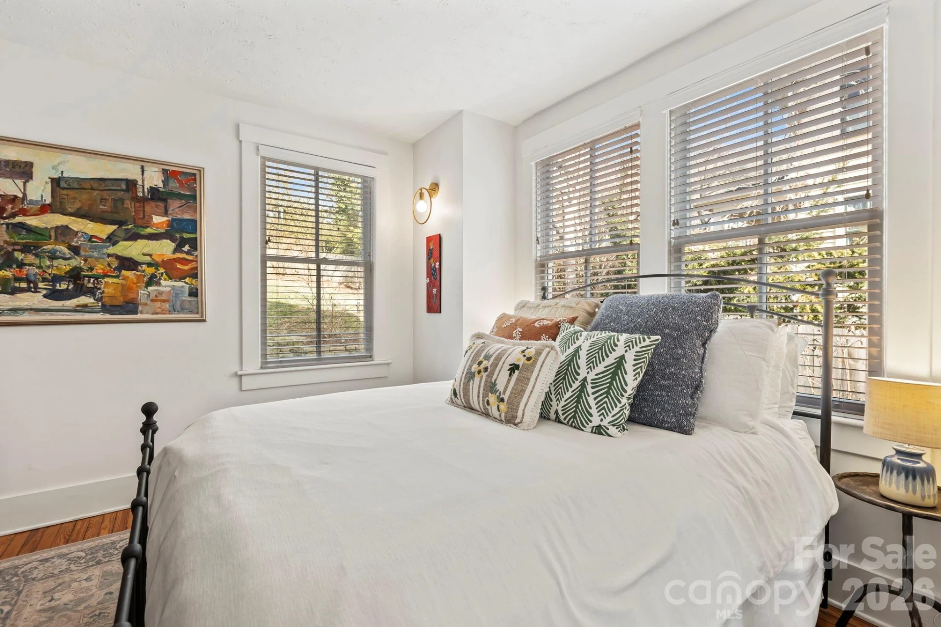 83 Arlington Street - Photo 13