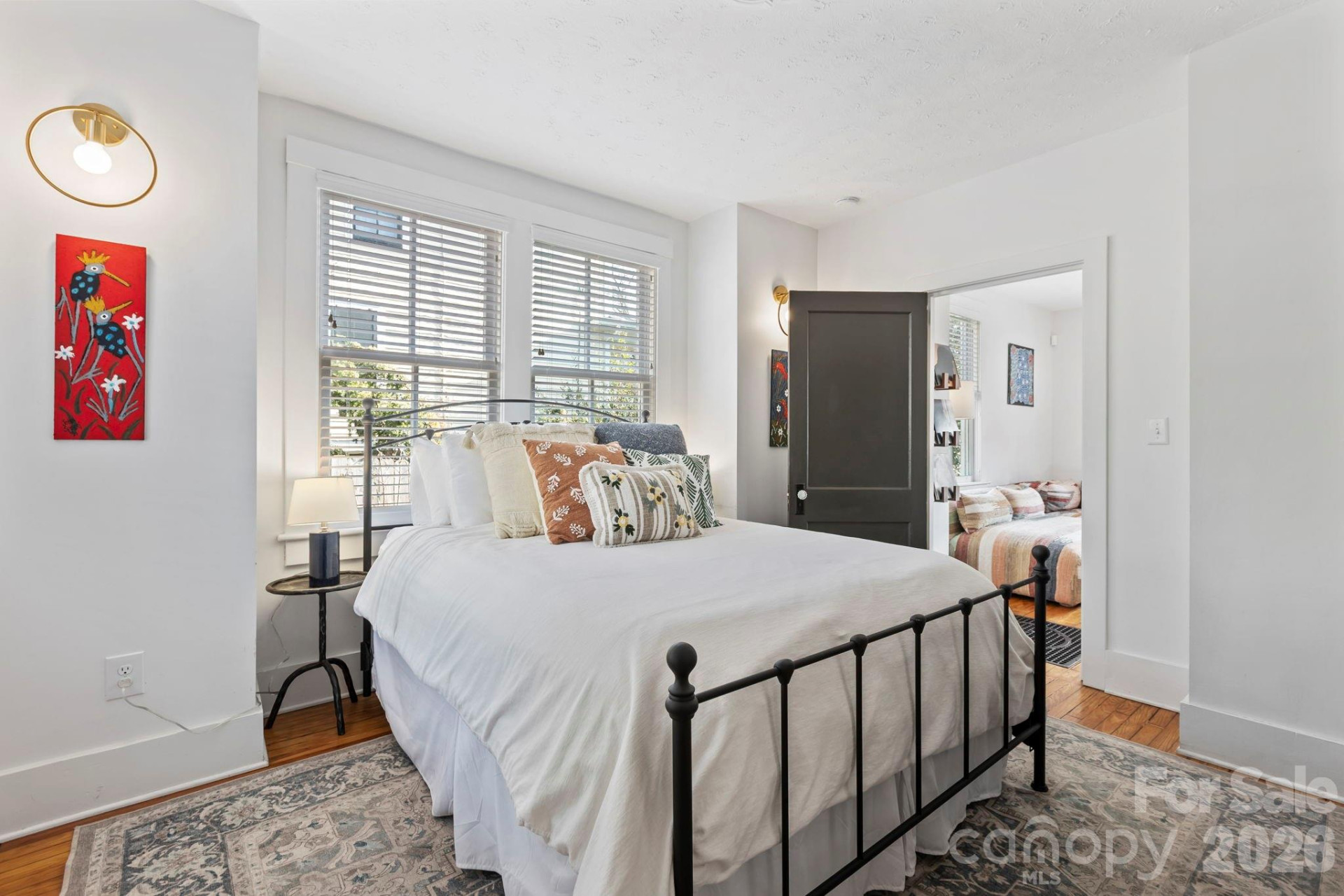 83 Arlington Street - Photo 14