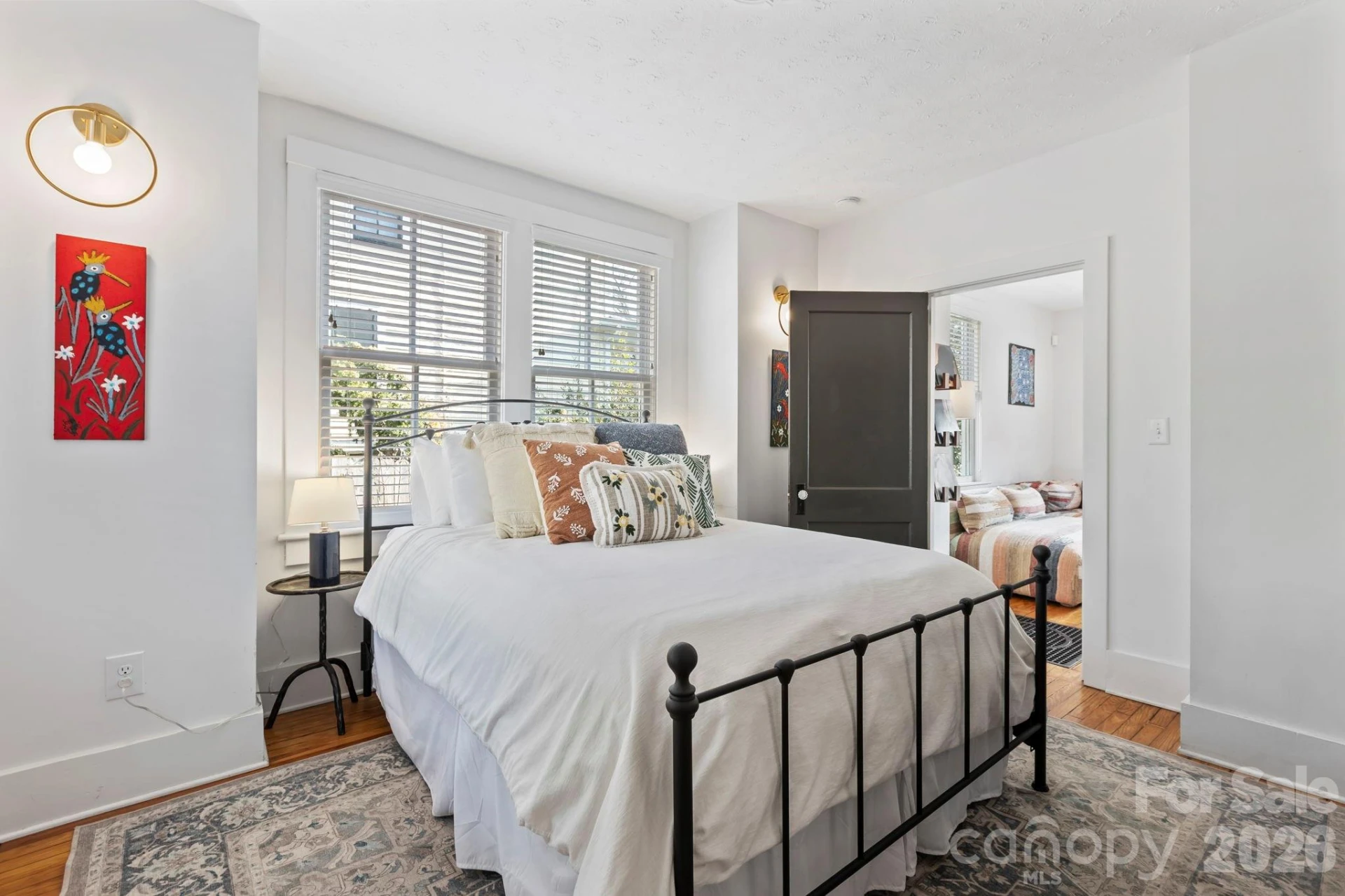 83 Arlington Street - Photo 14