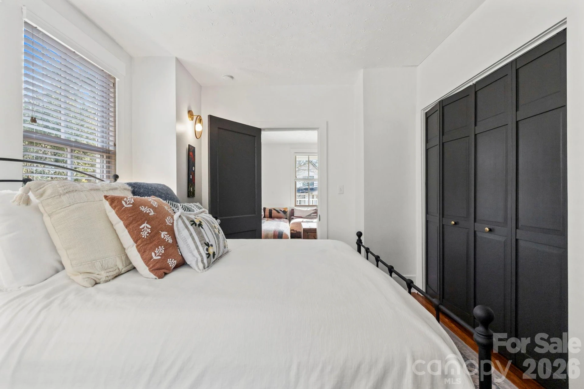 83 Arlington Street - Photo 15