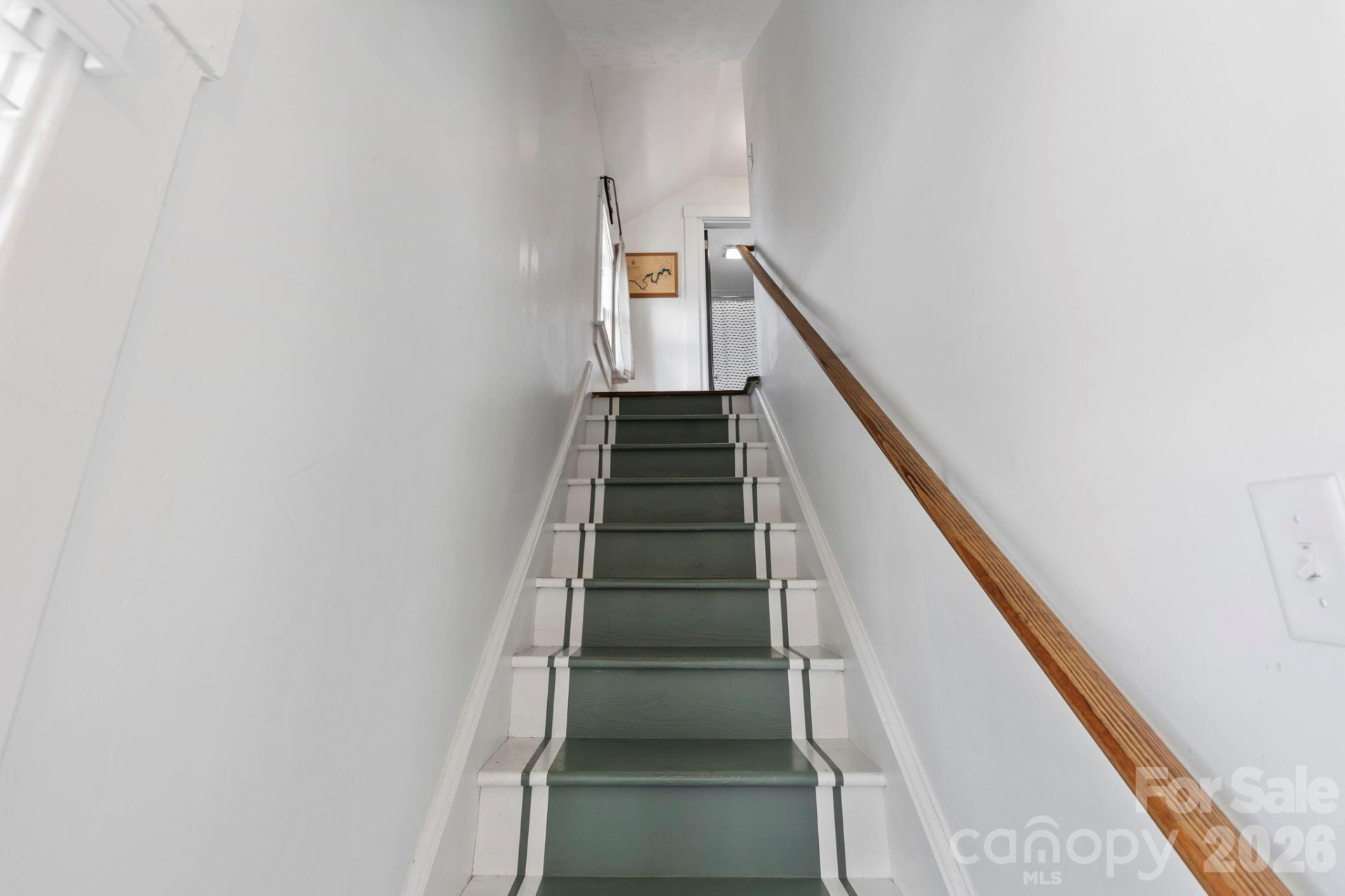83 Arlington Street - Photo 16