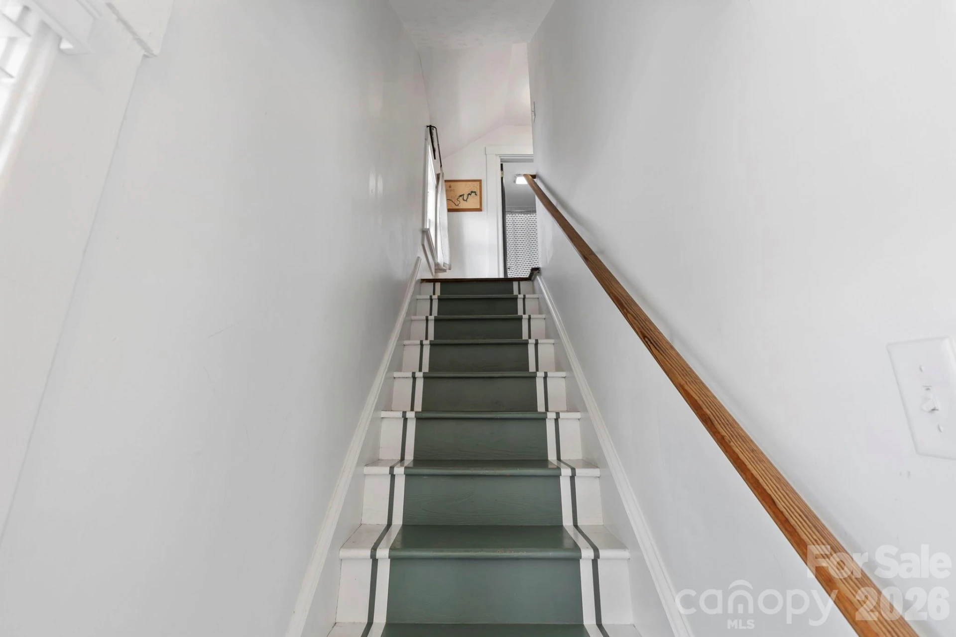 83 Arlington Street - Photo 16