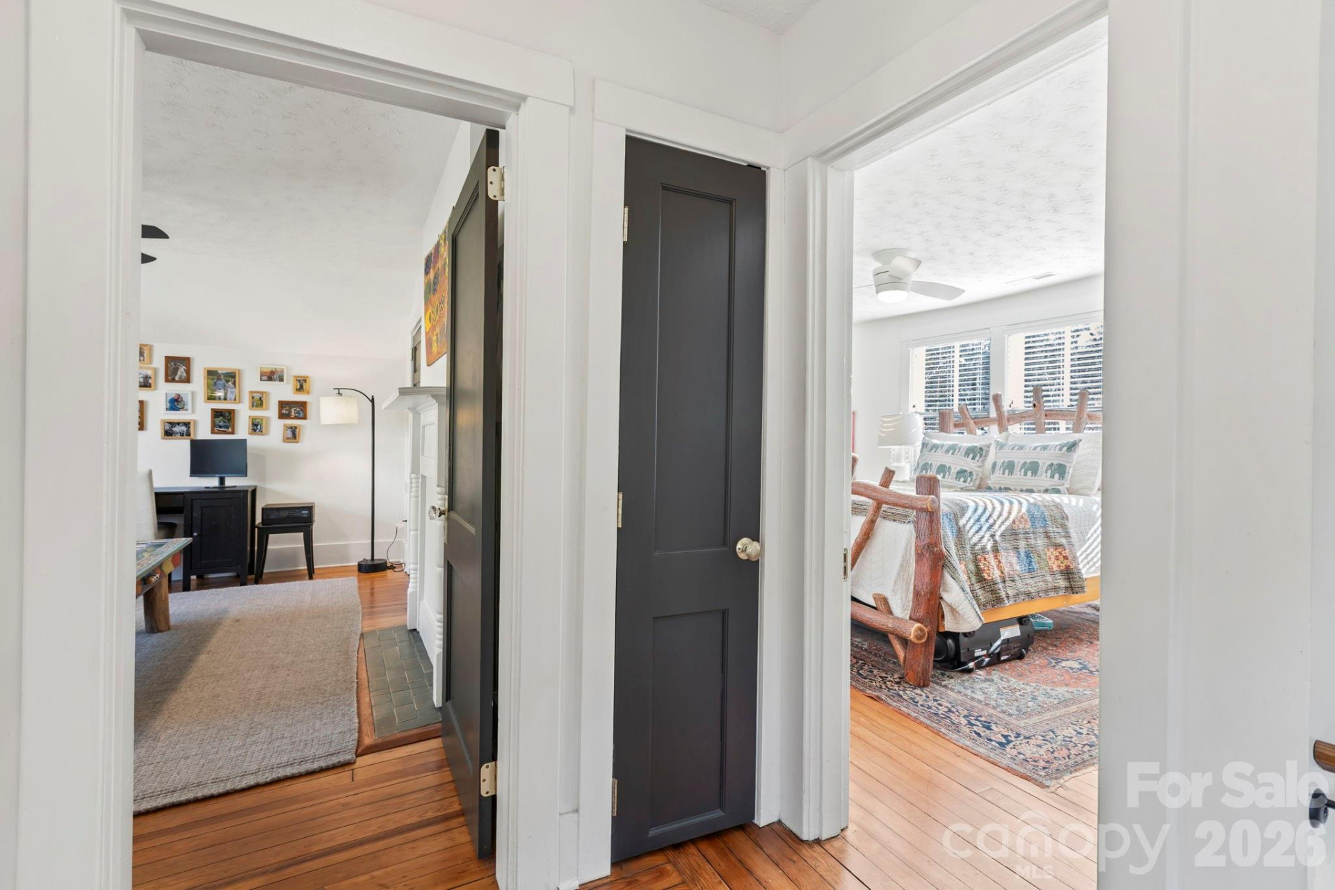 83 Arlington Street - Photo 17