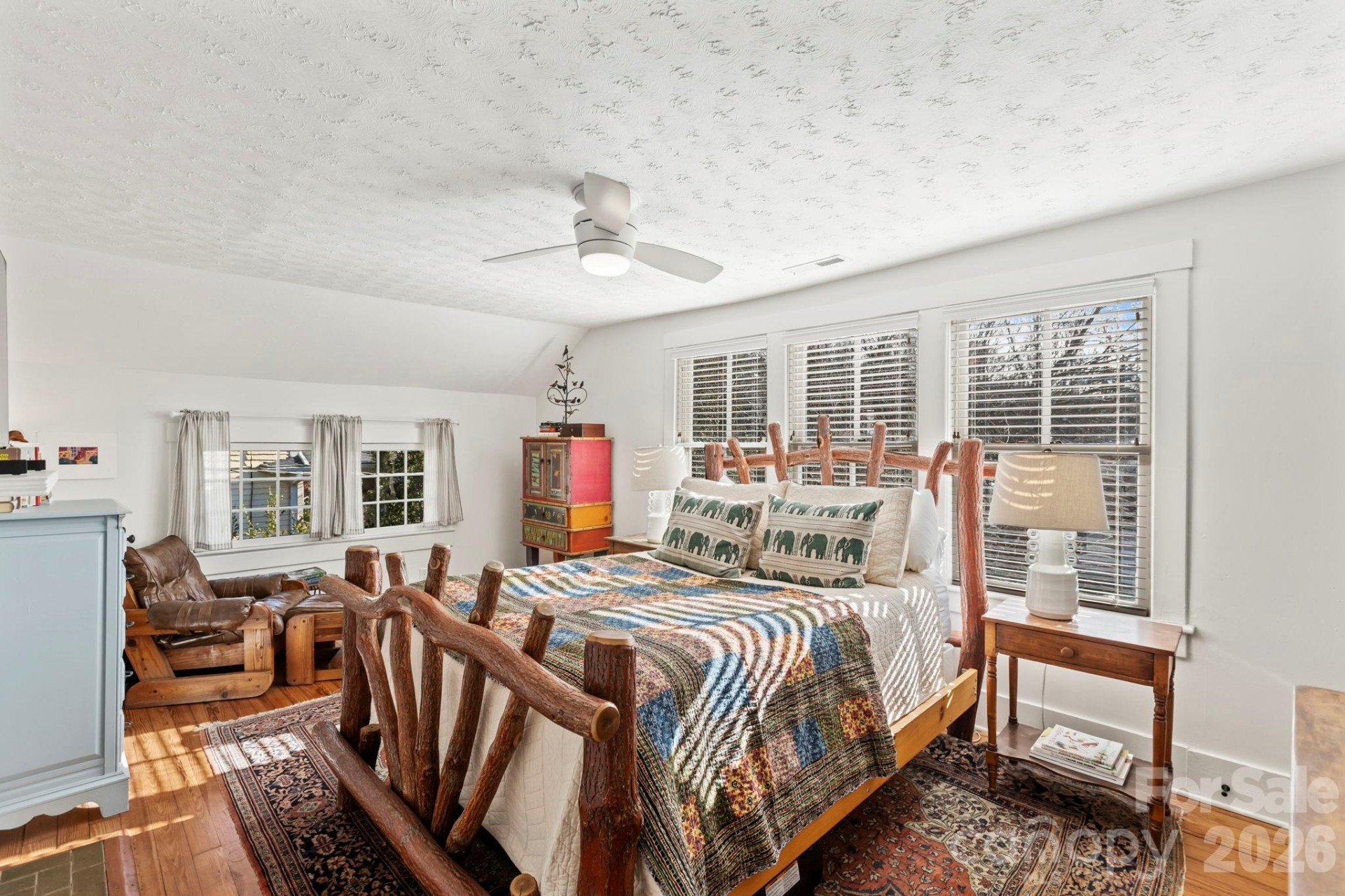 83 Arlington Street - Photo 18