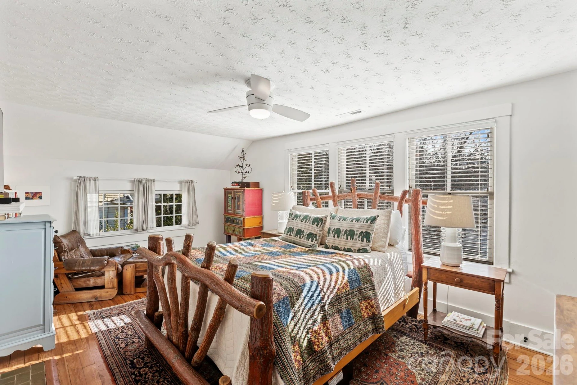 83 Arlington Street - Photo 18