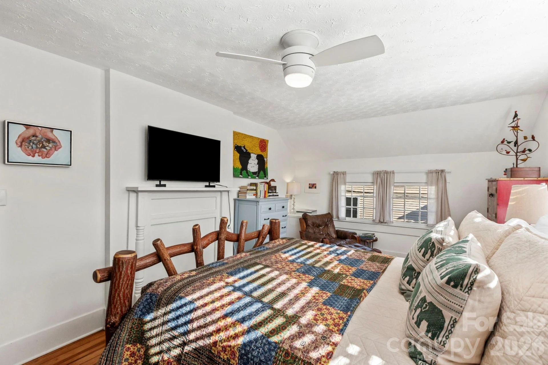 83 Arlington Street - Photo 19