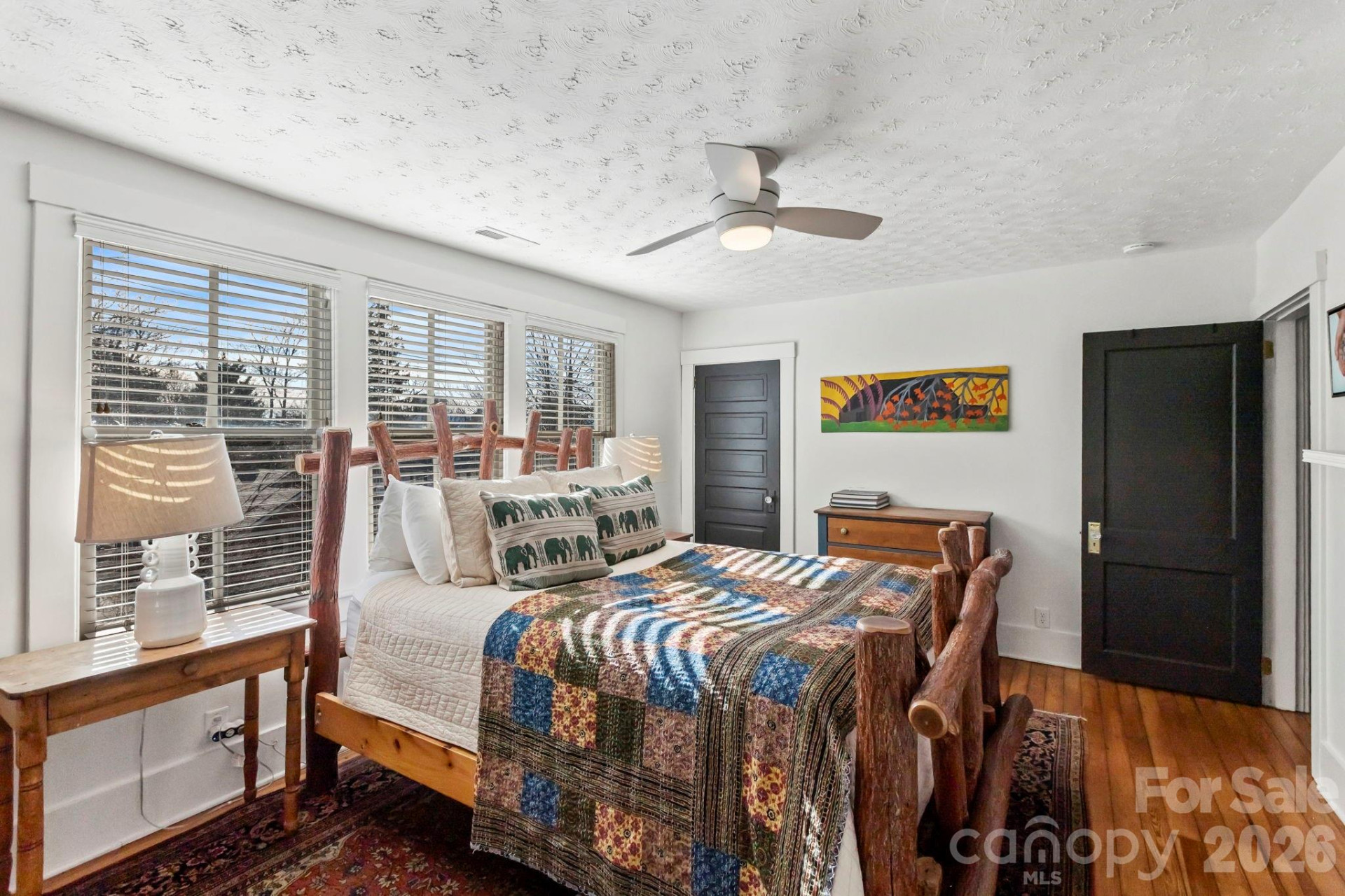 83 Arlington Street - Photo 20