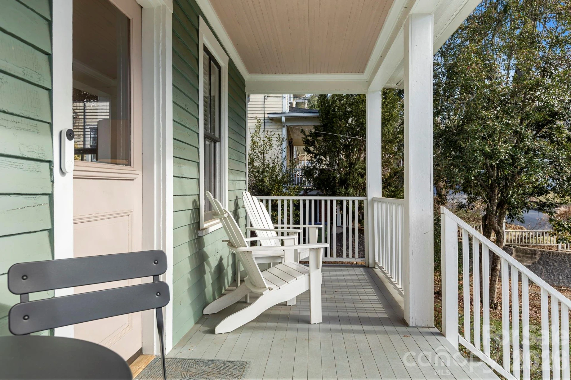 83 Arlington Street - Photo 3