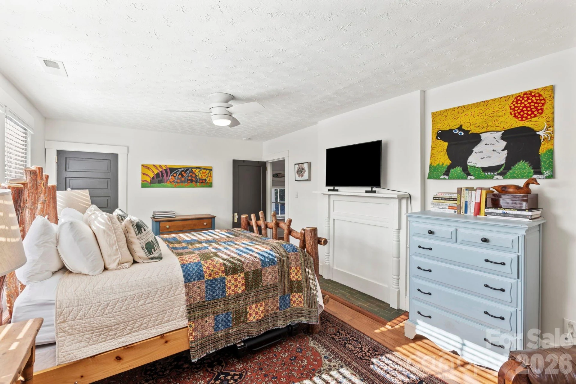 83 Arlington Street - Photo 21