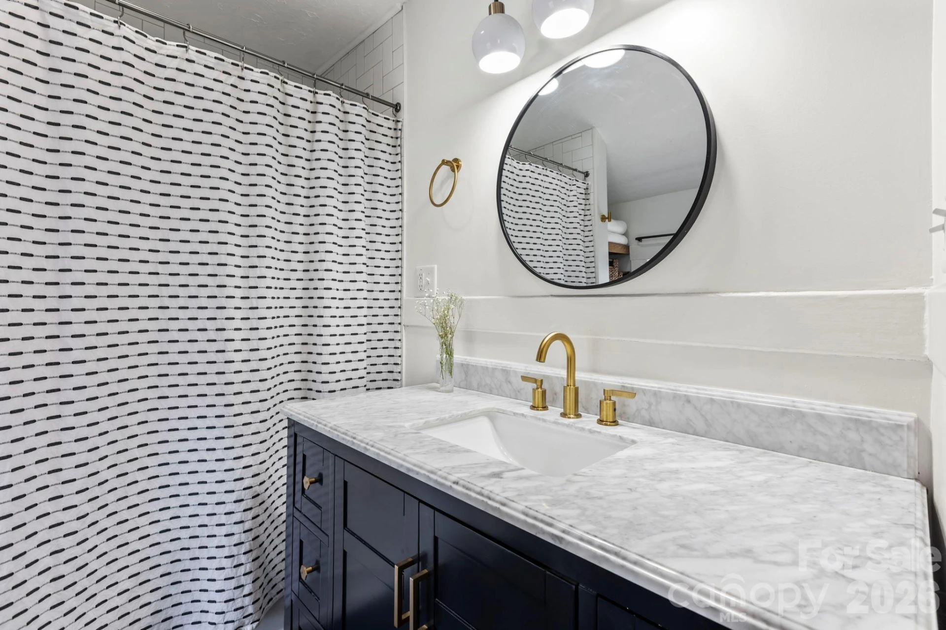 83 Arlington Street - Photo 22