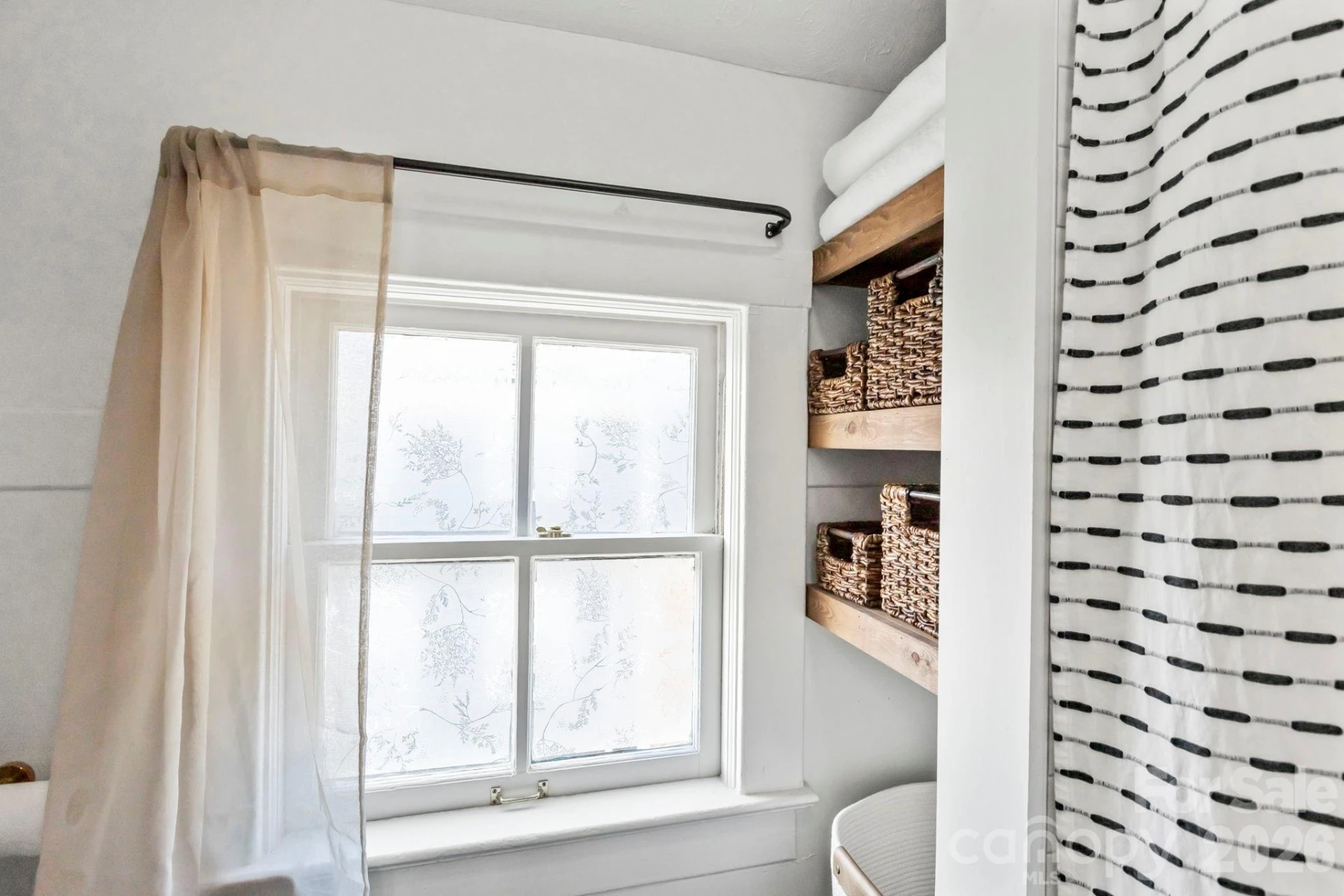 83 Arlington Street - Photo 23