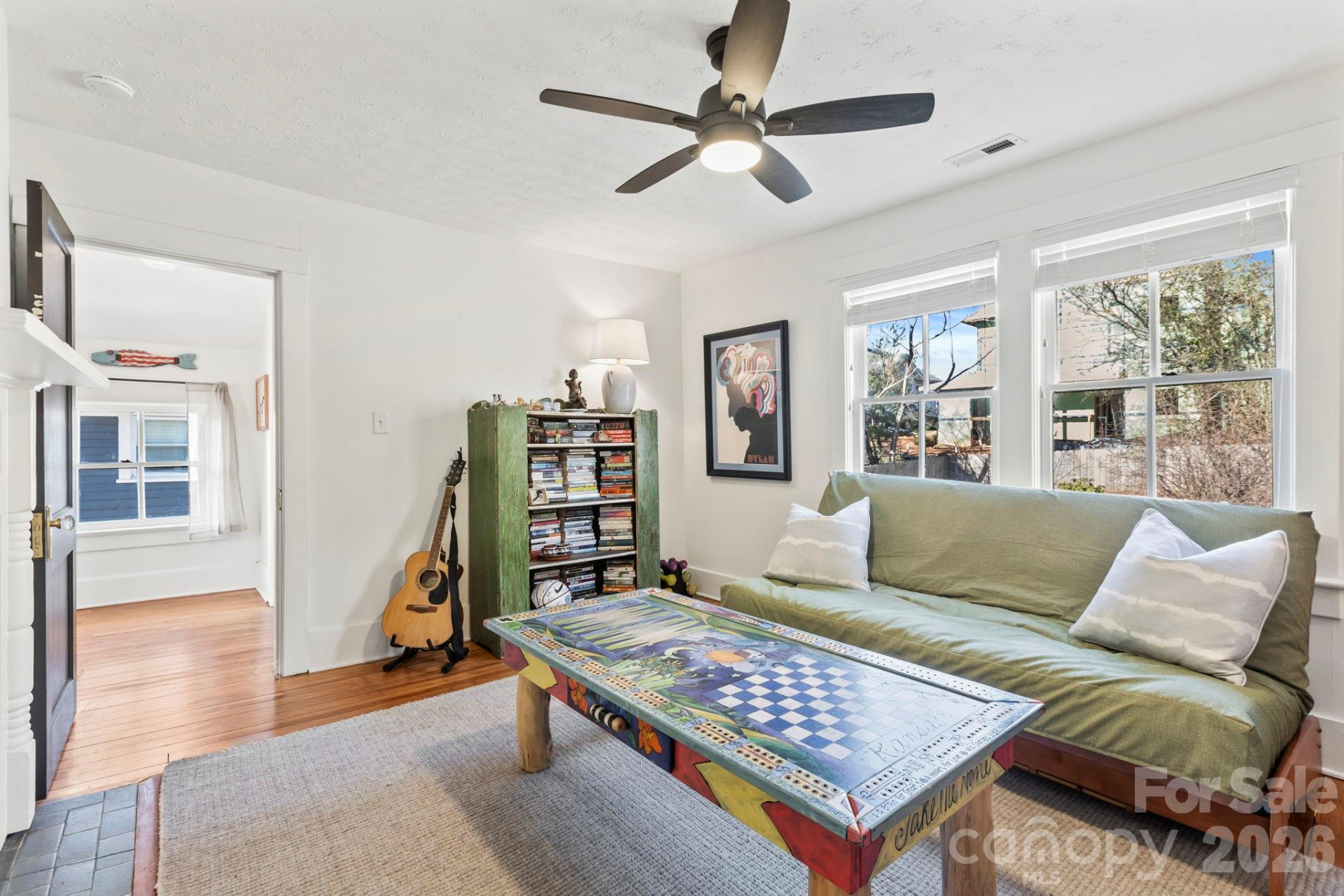 83 Arlington Street - Photo 25