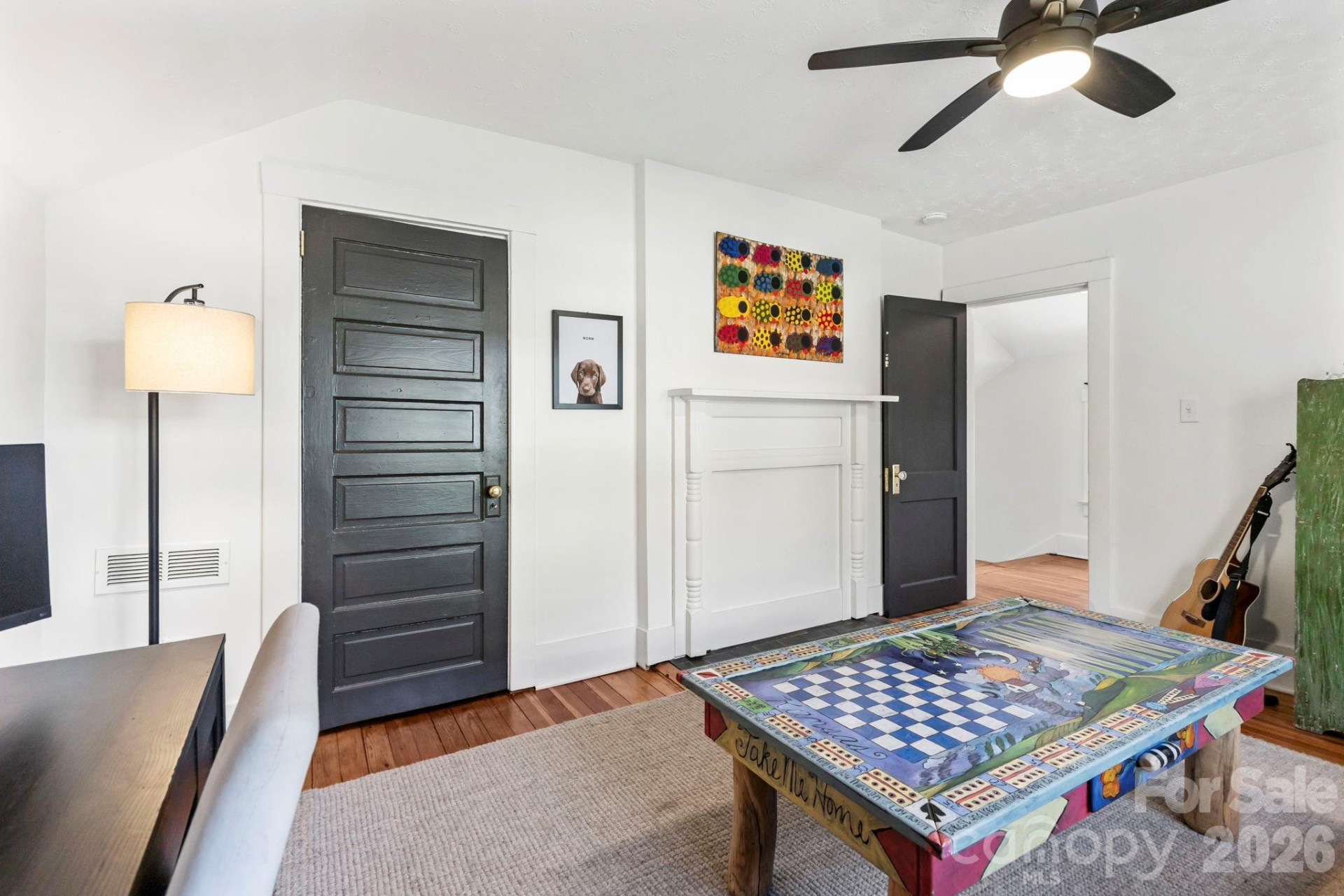 83 Arlington Street - Photo 26