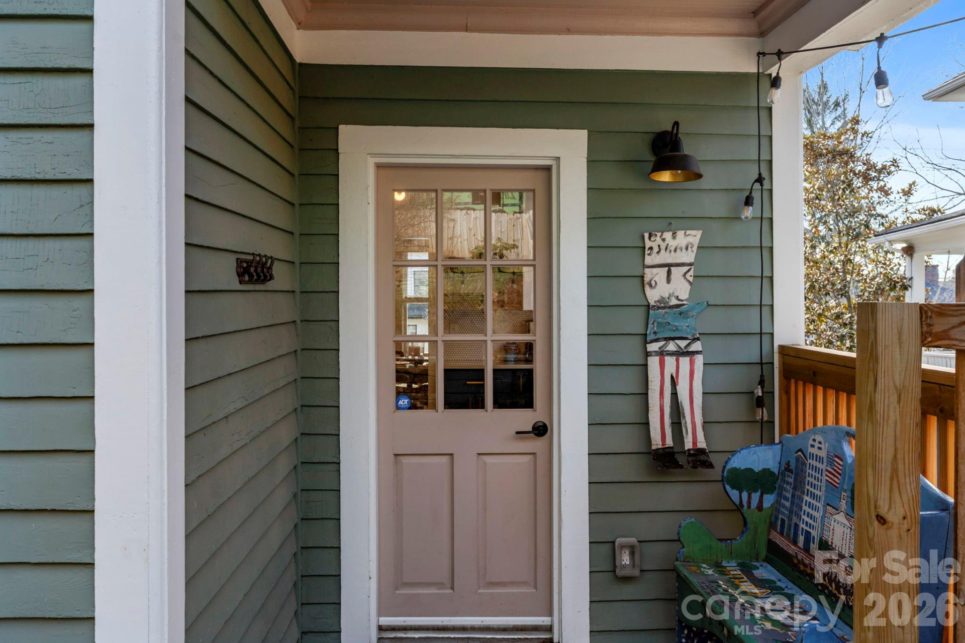 83 Arlington Street - Photo 28