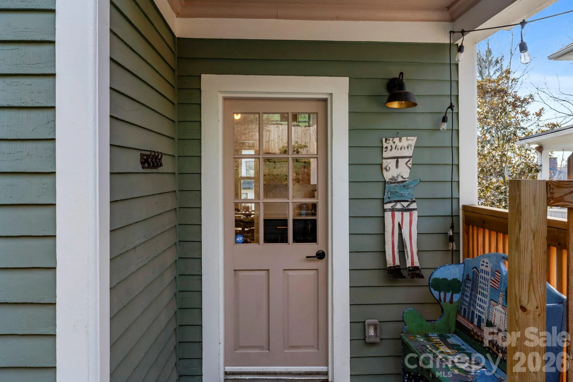83 Arlington Street - Photo 28
