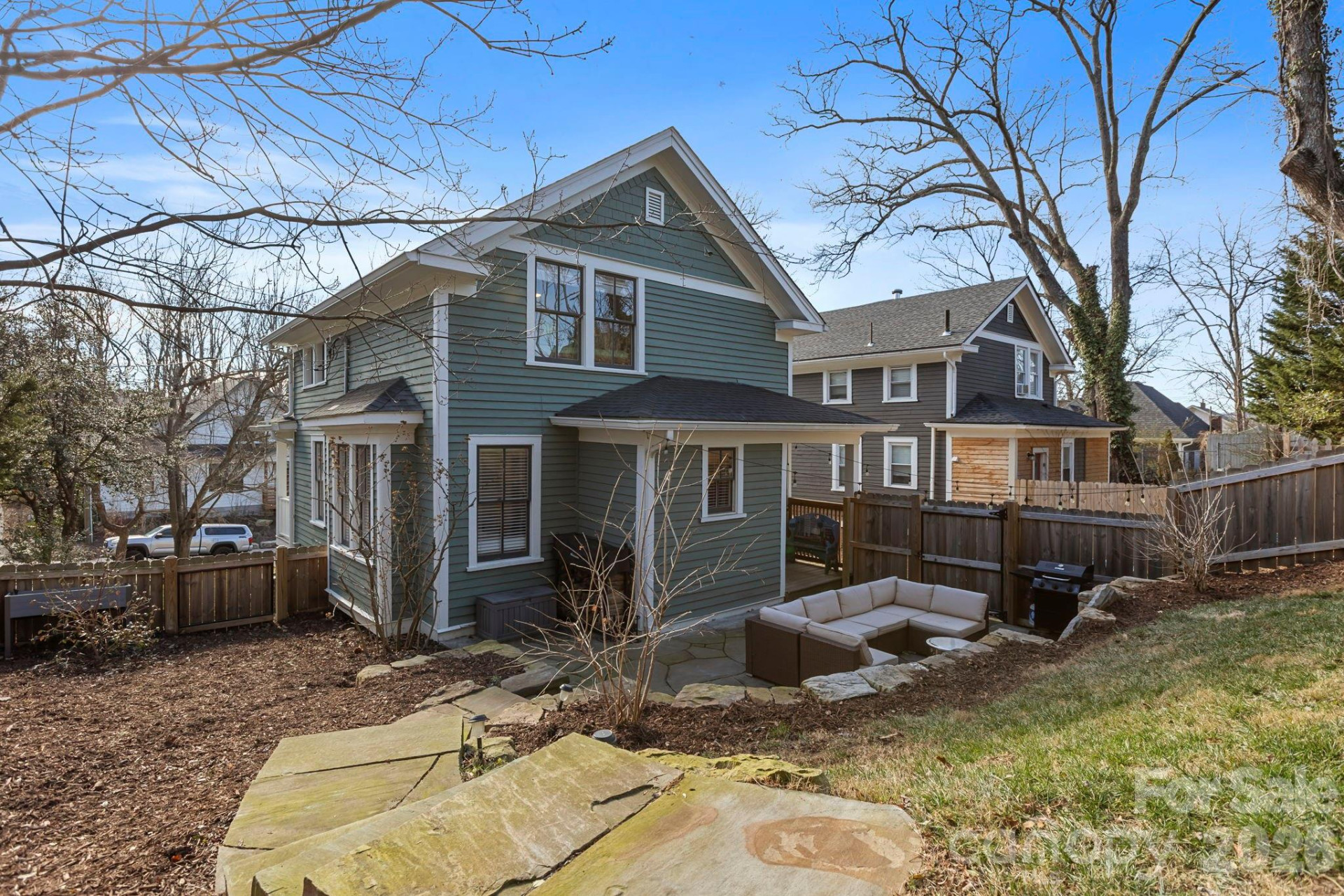 83 Arlington Street - Photo 29
