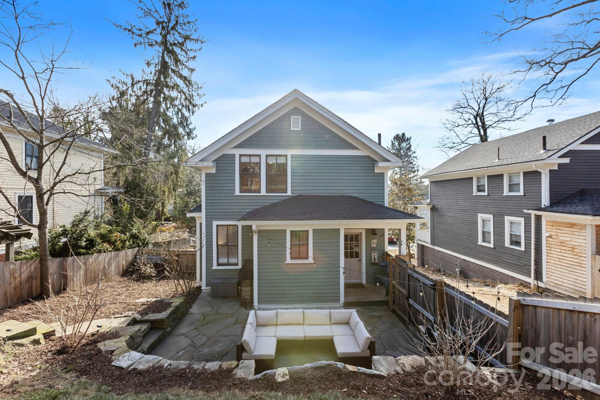 83 Arlington Street - Photo 30