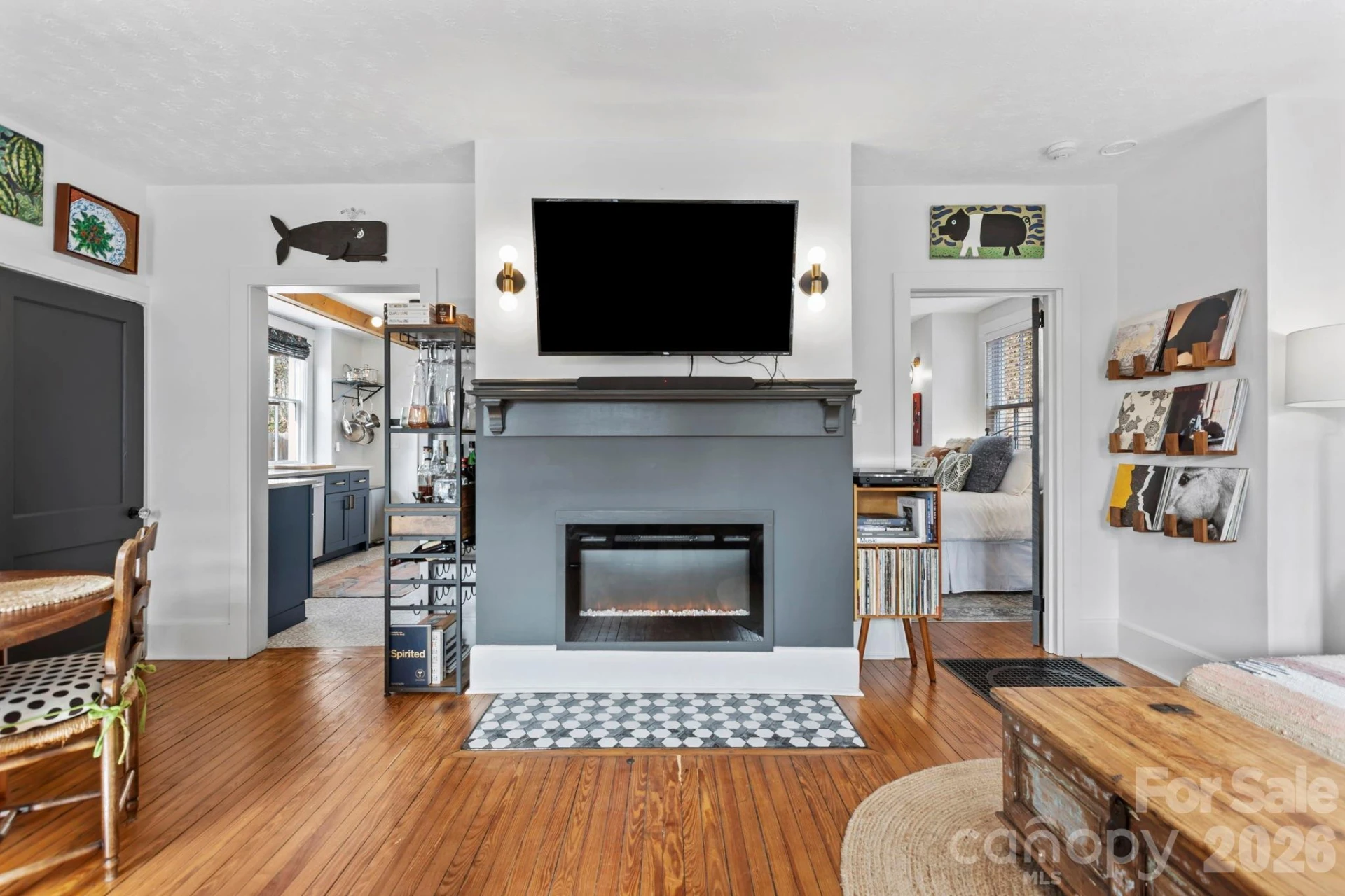 83 Arlington Street - Photo 4