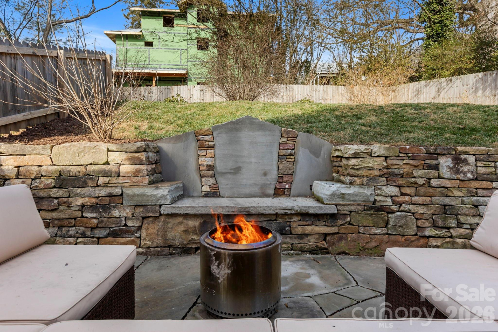 83 Arlington Street - Photo 32