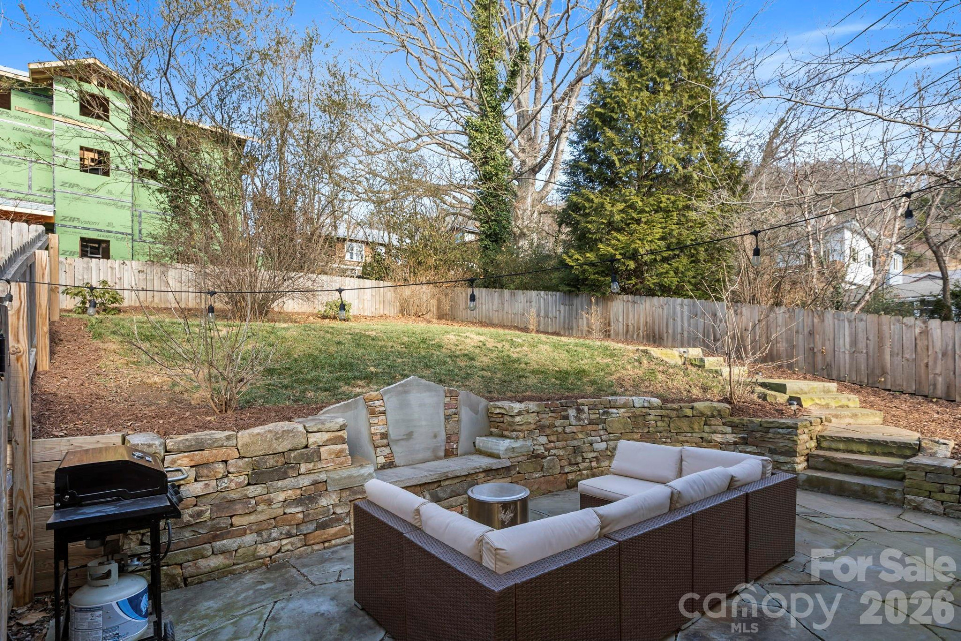 83 Arlington Street - Photo 33