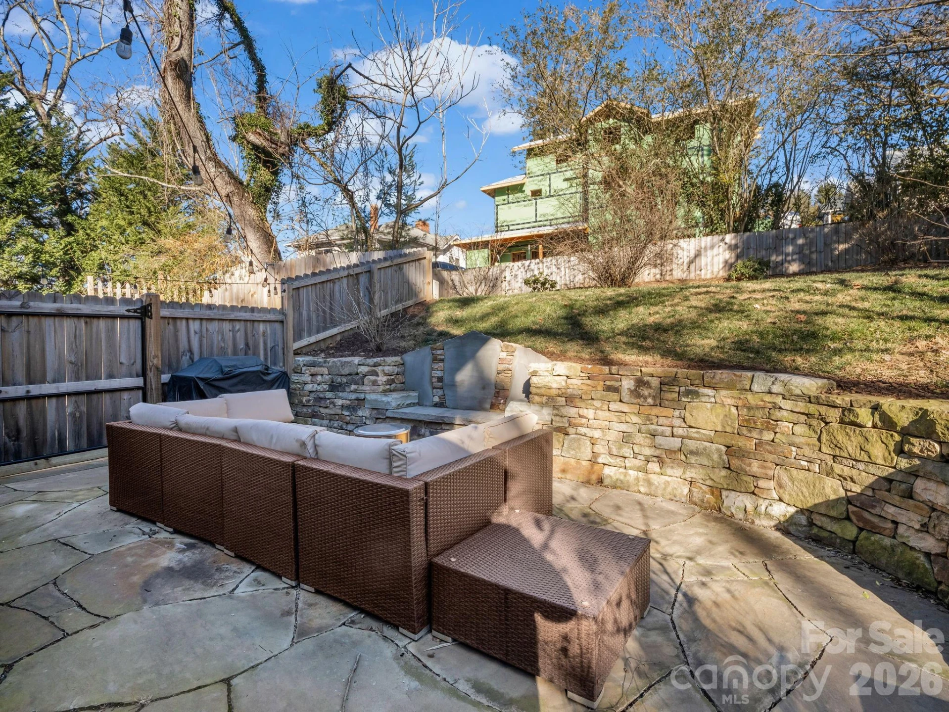 83 Arlington Street - Photo 34