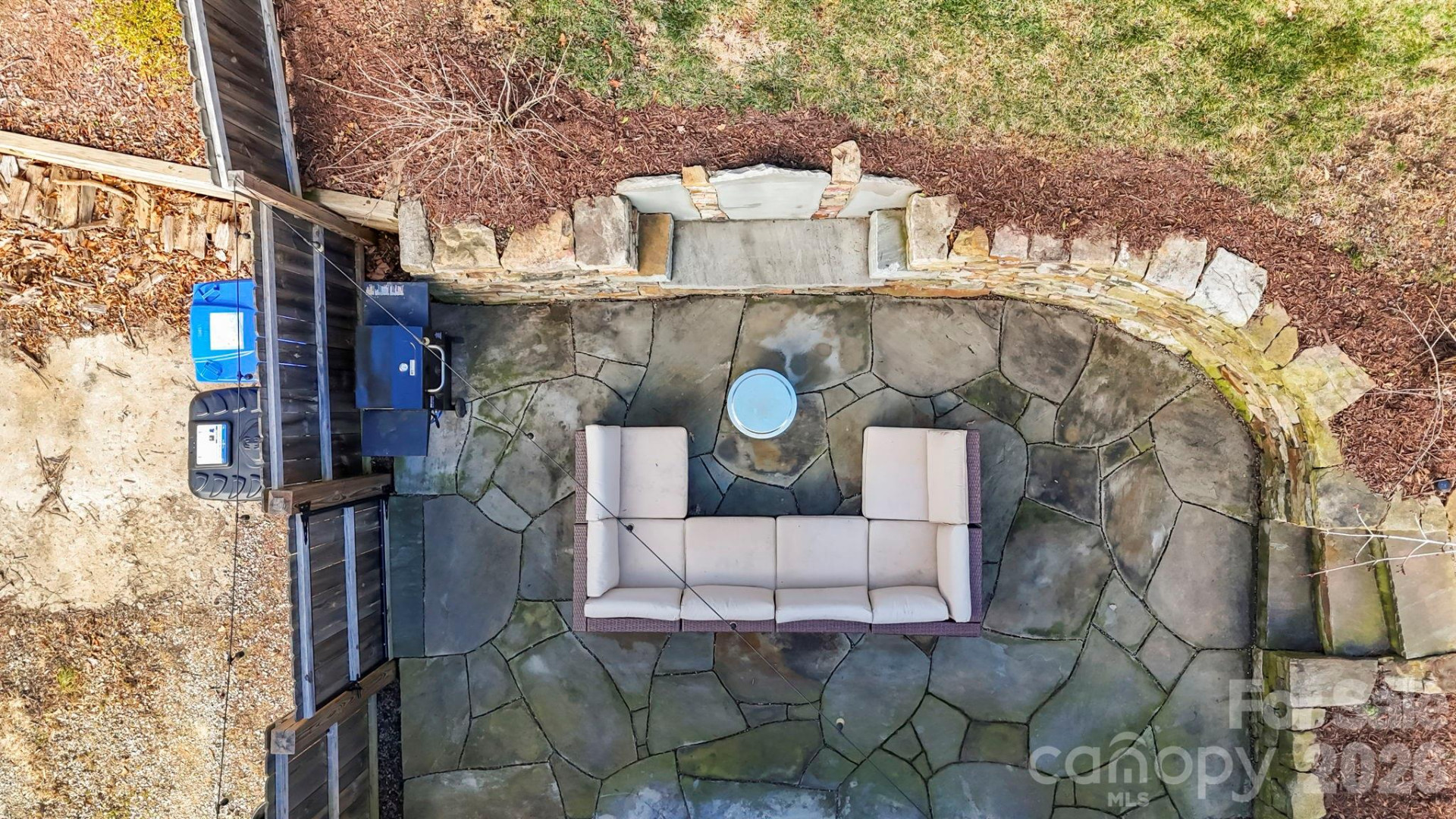 83 Arlington Street - Photo 35