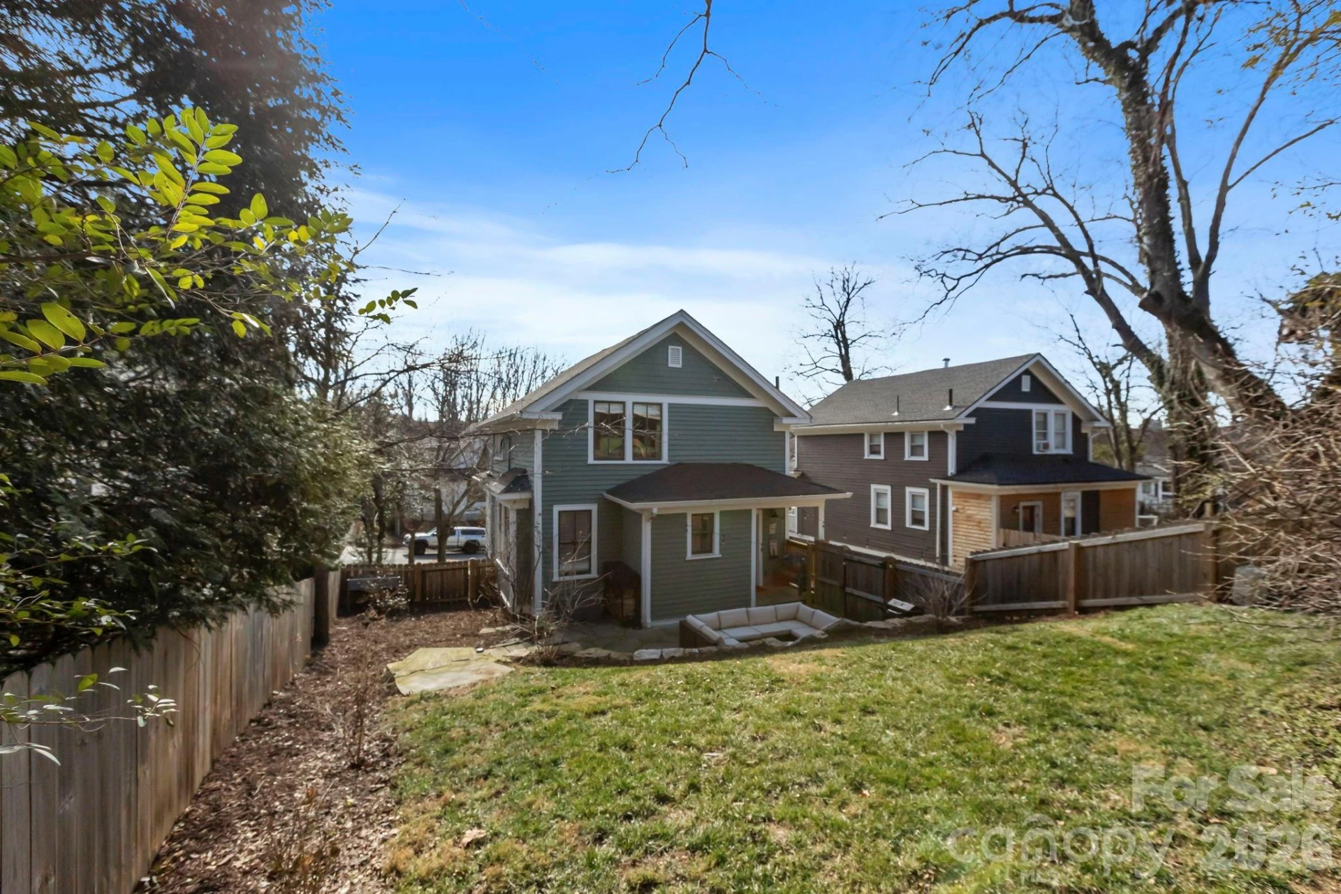 83 Arlington Street - Photo 36