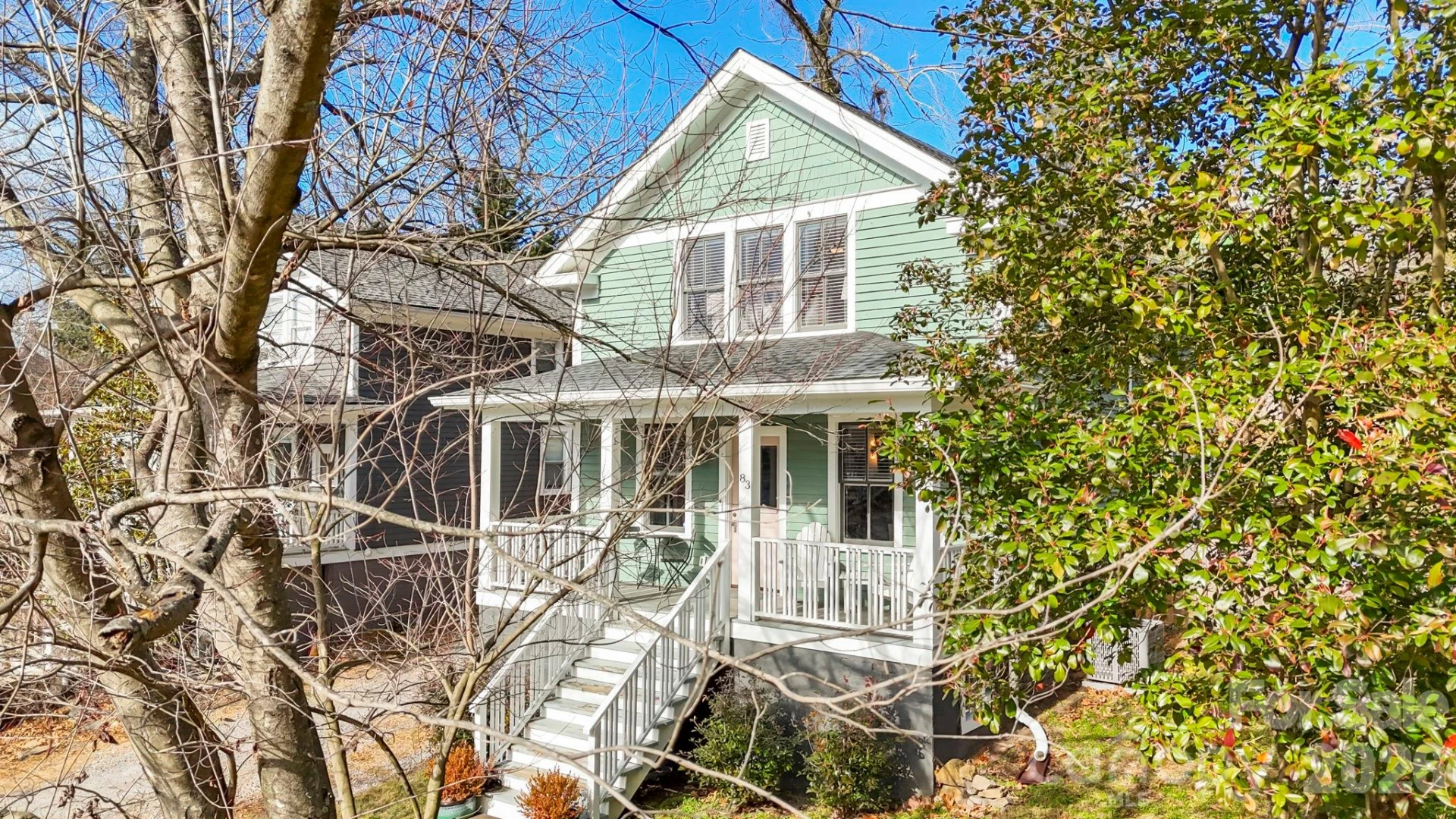 83 Arlington Street - Photo 37
