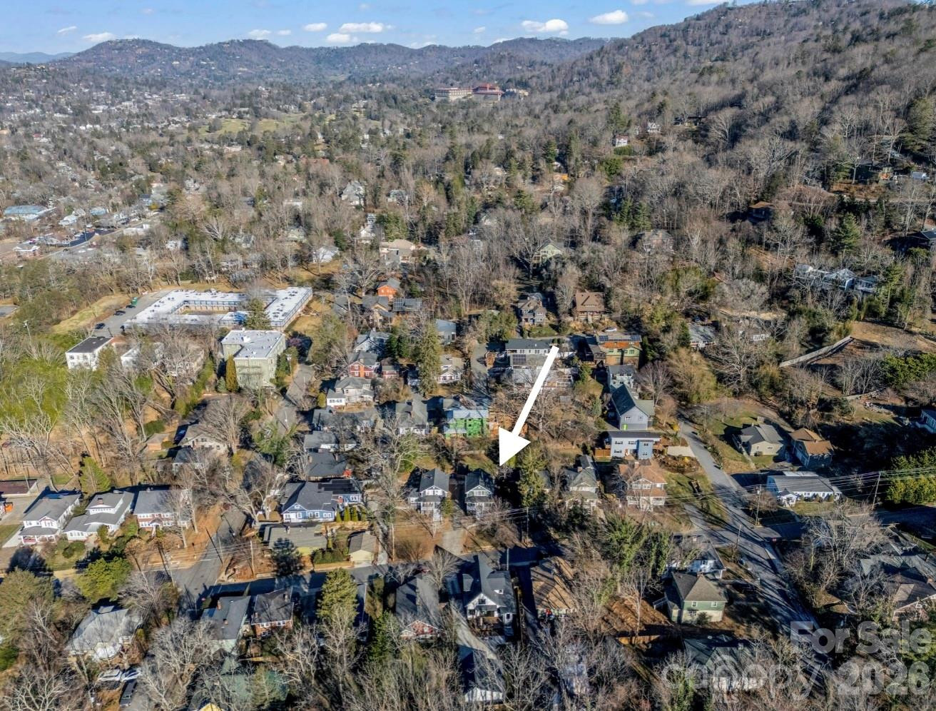 83 Arlington Street - Photo 38