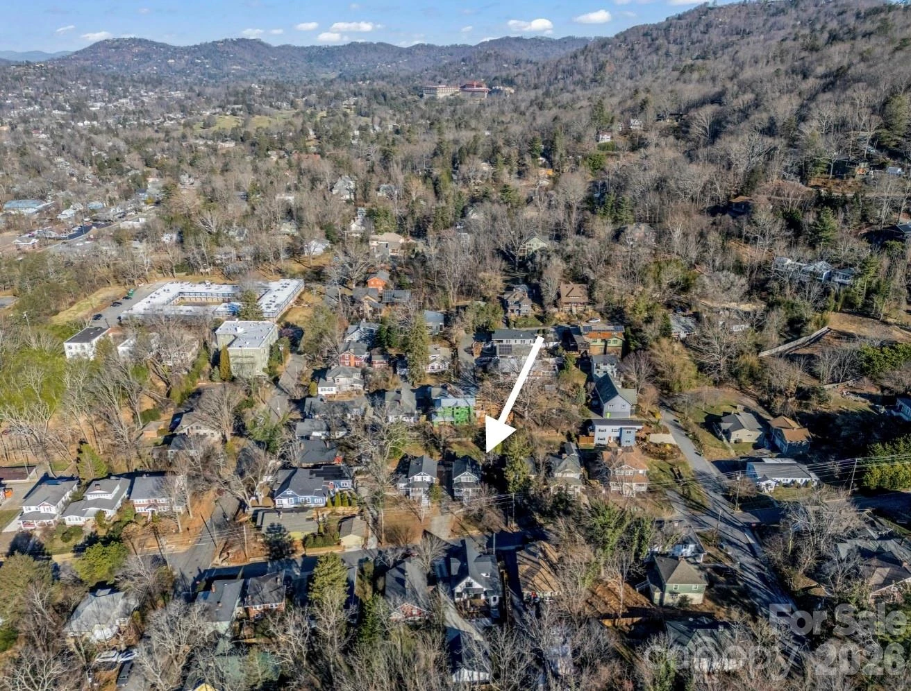 83 Arlington Street - Photo 38