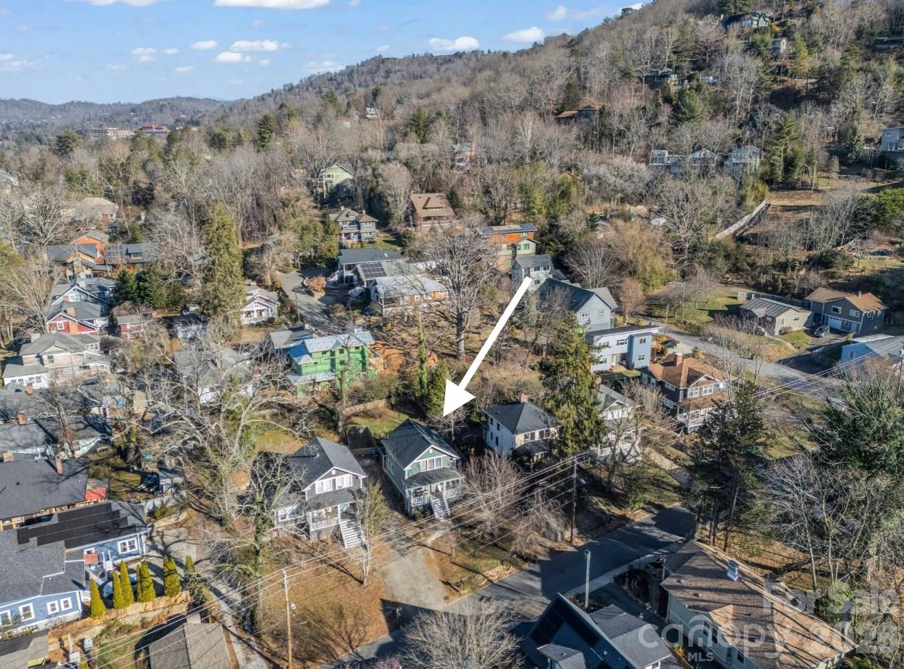 83 Arlington Street - Photo 40