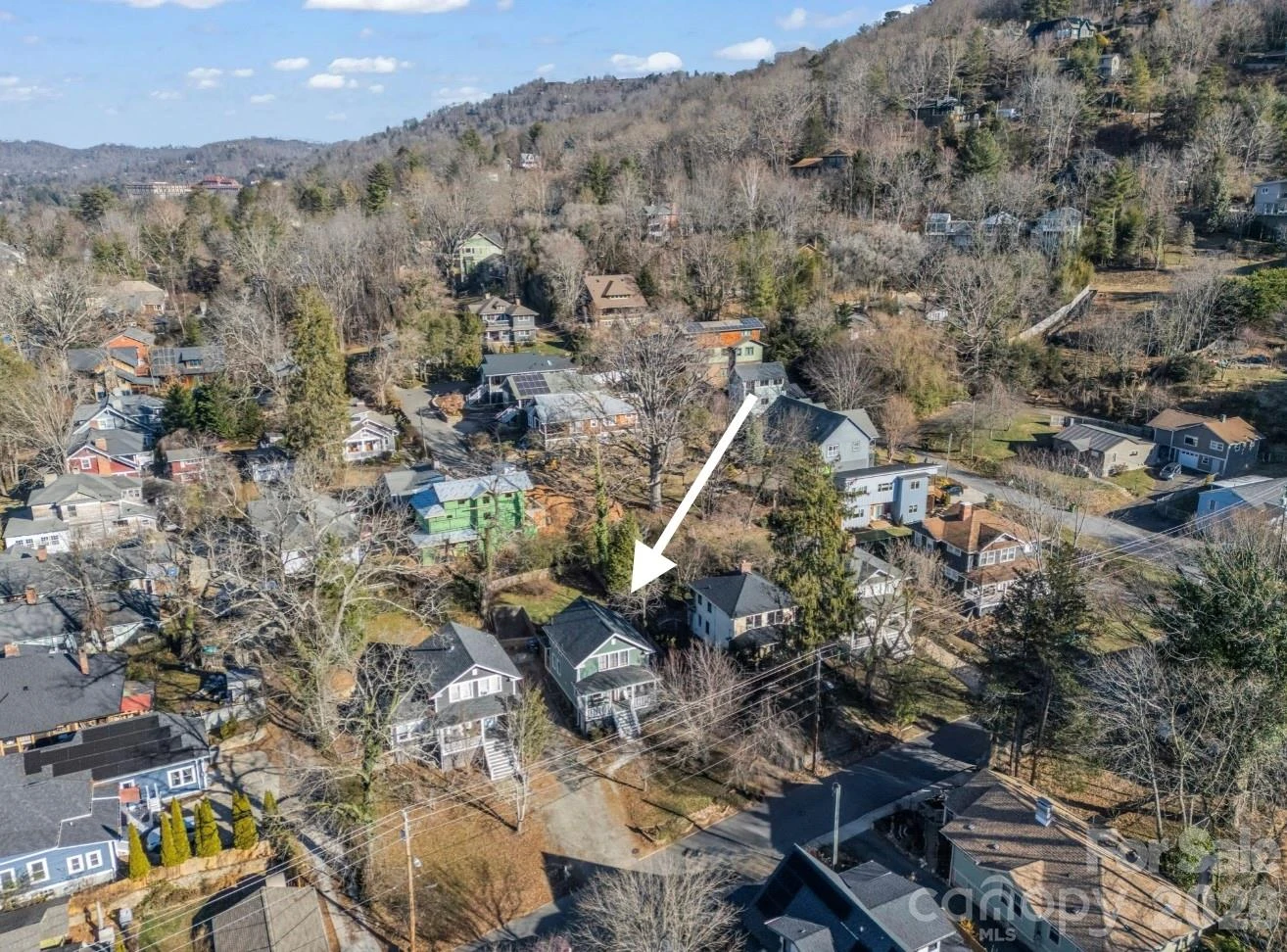 83 Arlington Street - Photo 40
