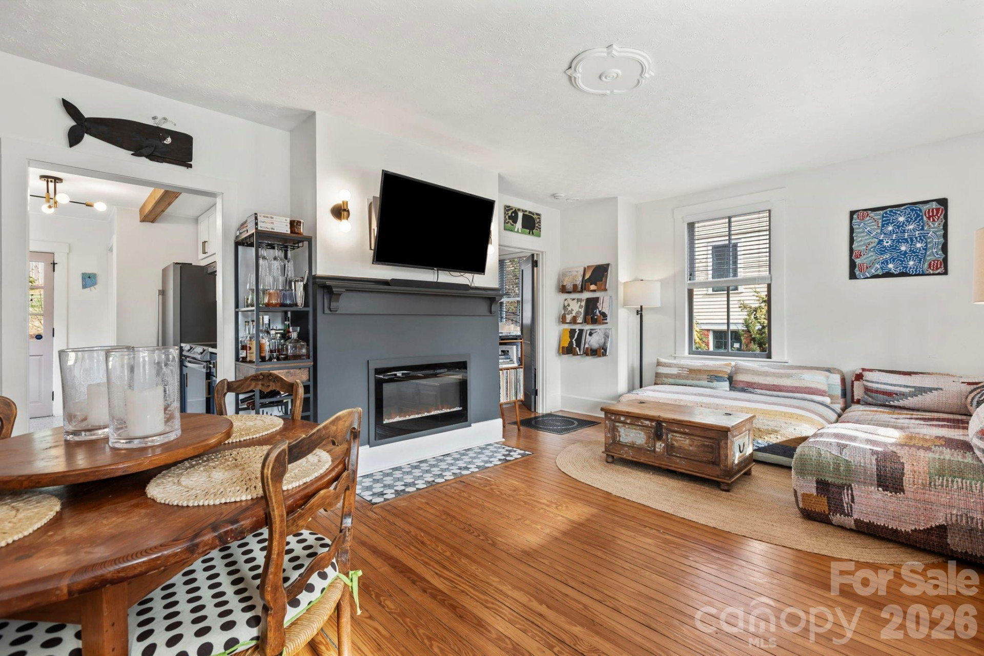 83 Arlington Street - Photo 5