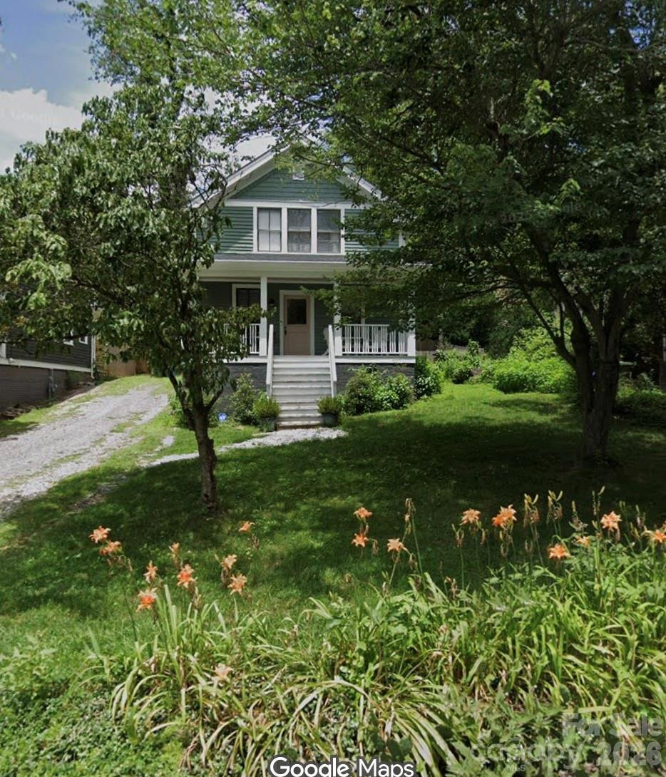 83 Arlington Street - Photo 41