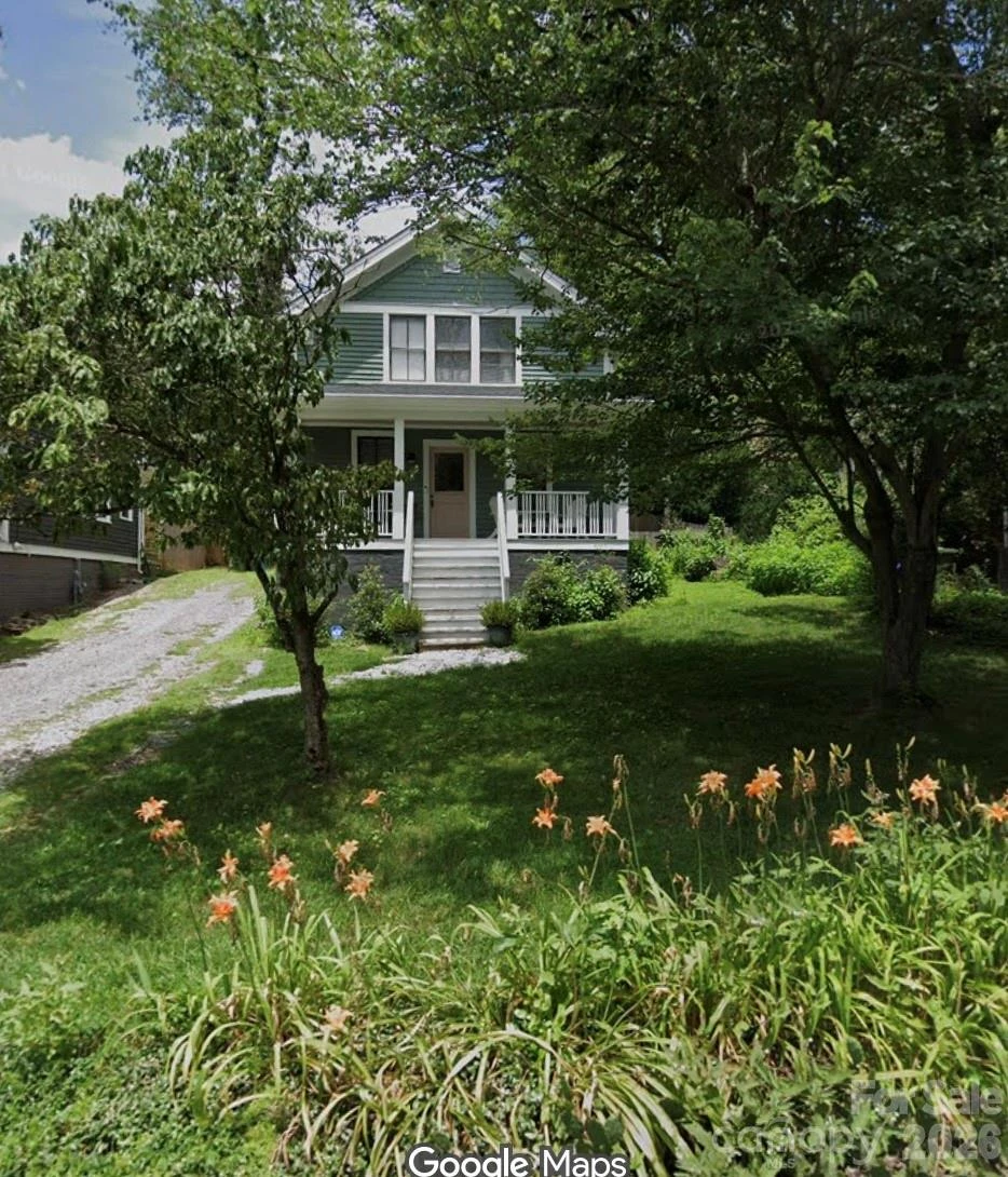 83 Arlington Street - Photo 41