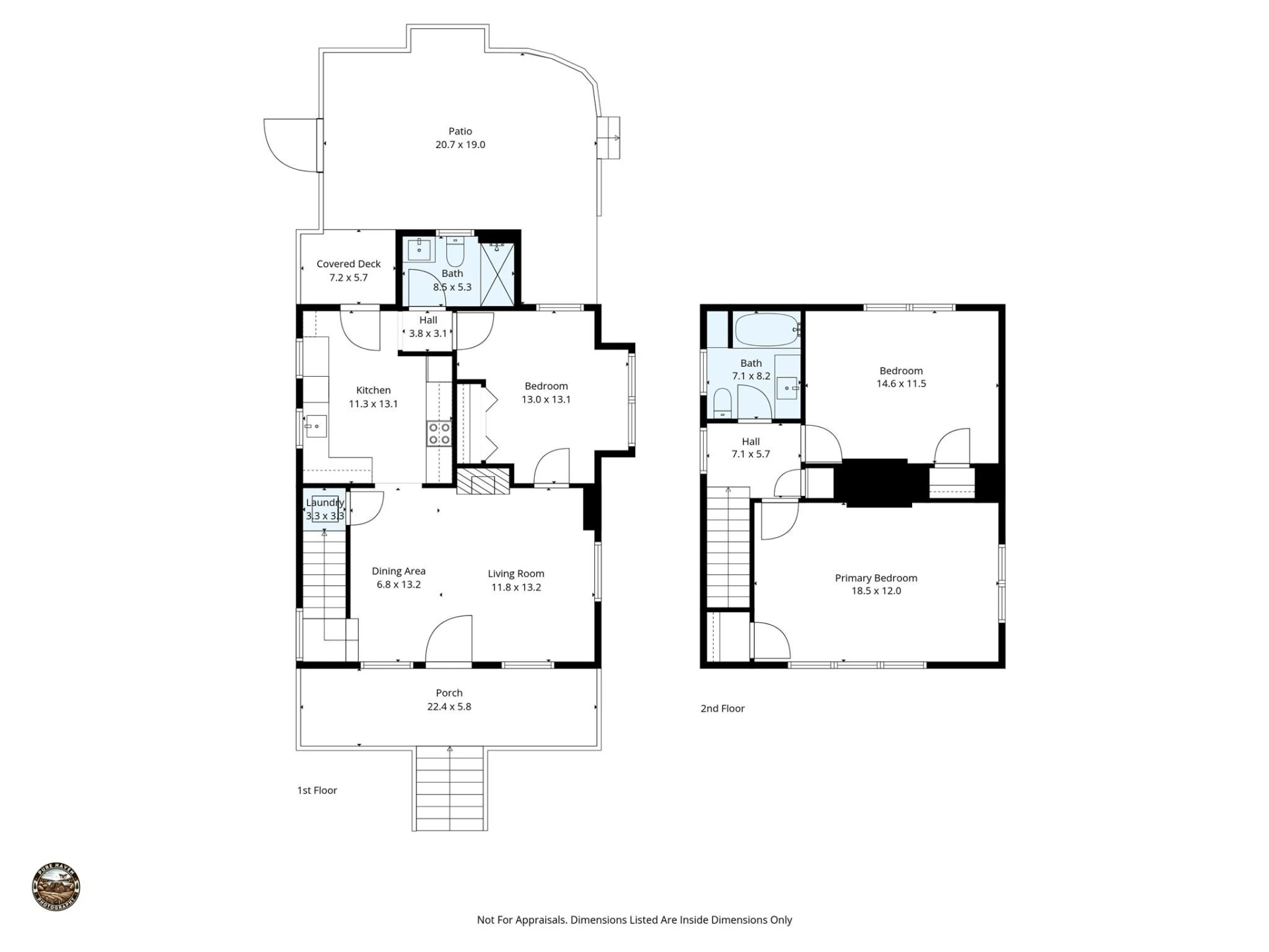 83 Arlington Street - Photo 42