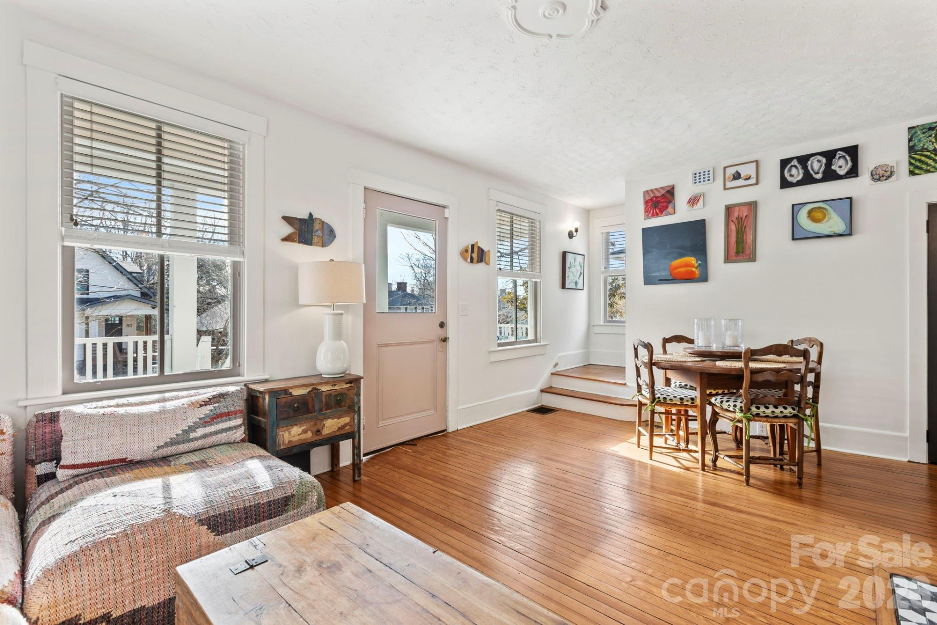 83 Arlington Street - Photo 6