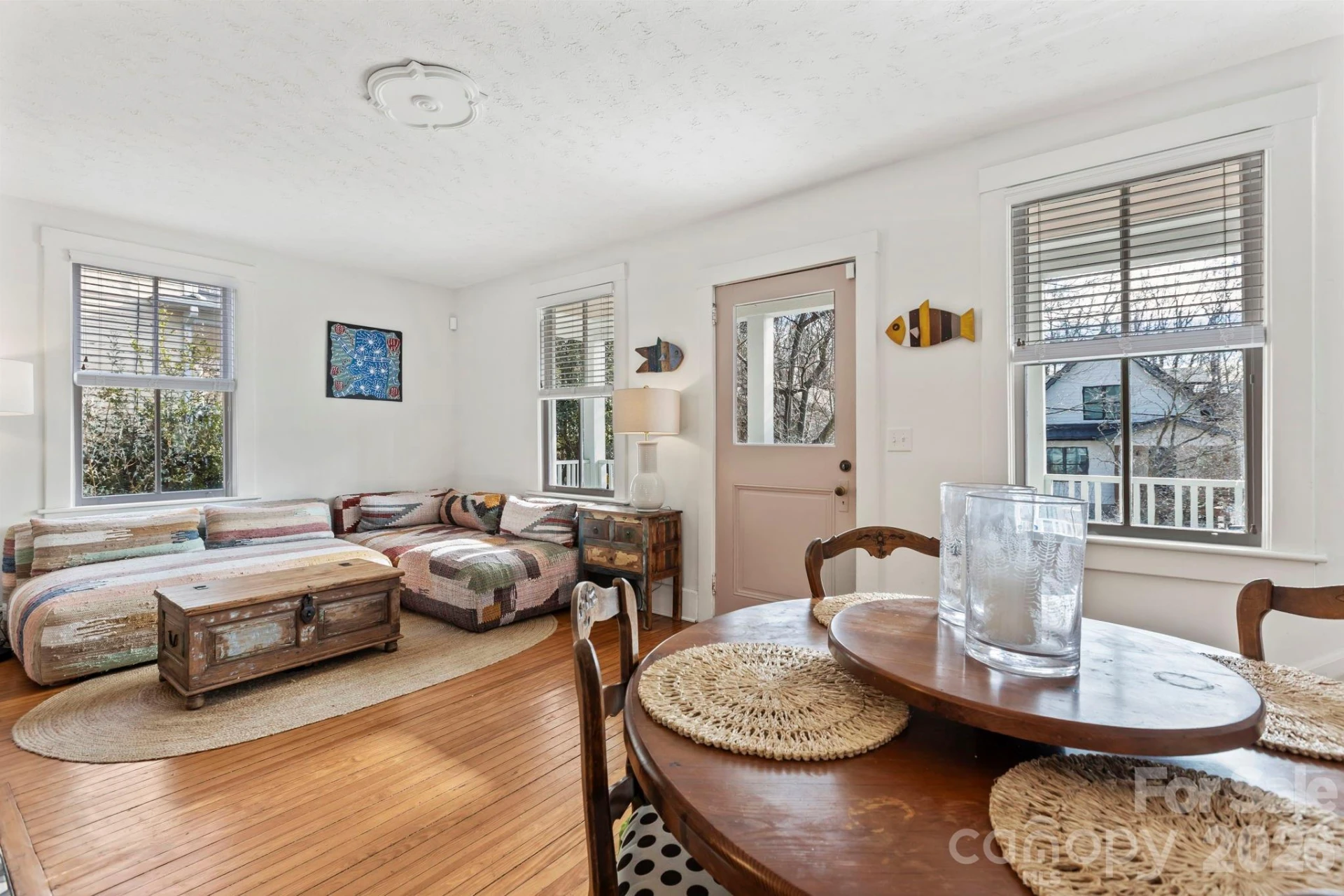 83 Arlington Street - Photo 7
