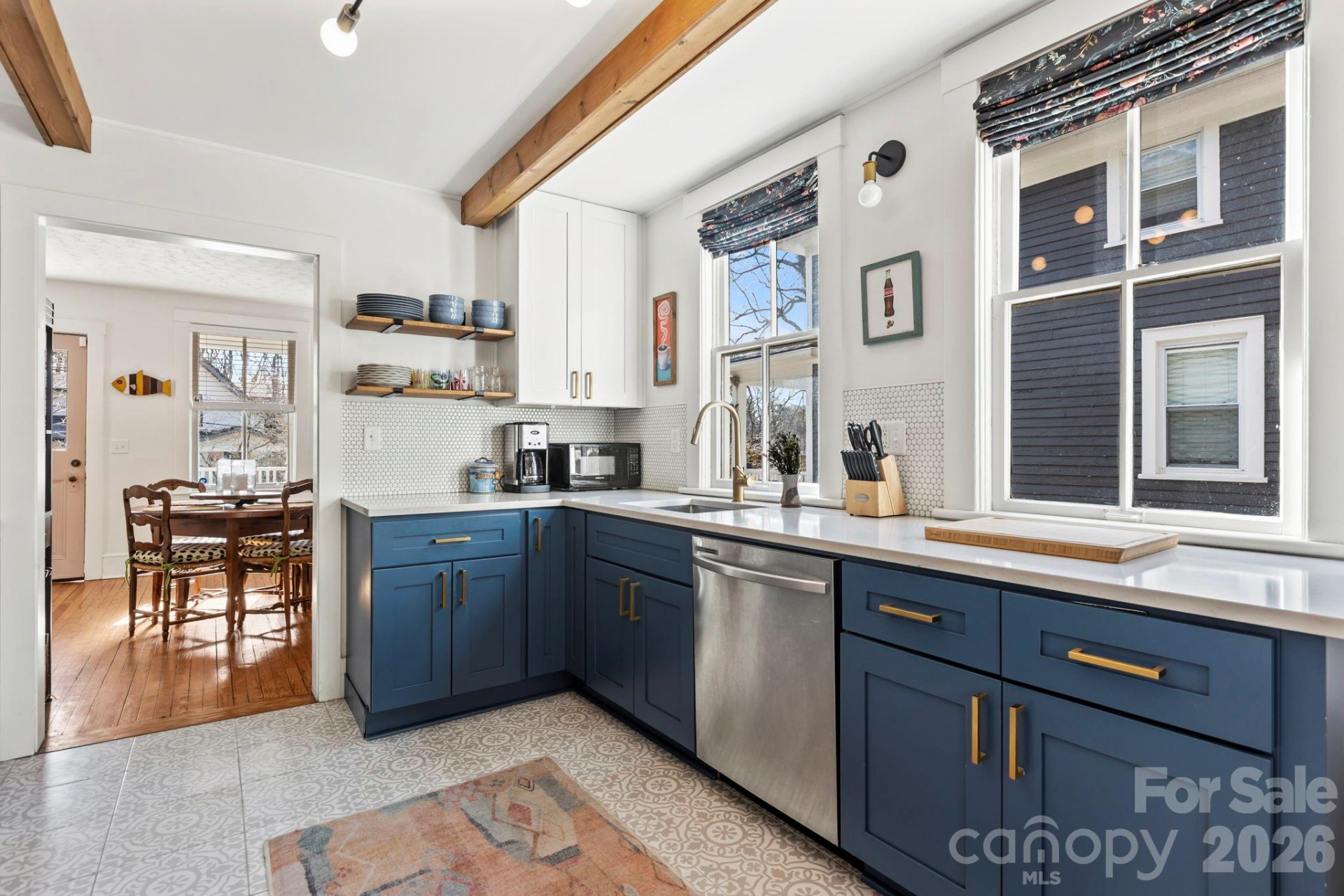 83 Arlington Street - Photo 8