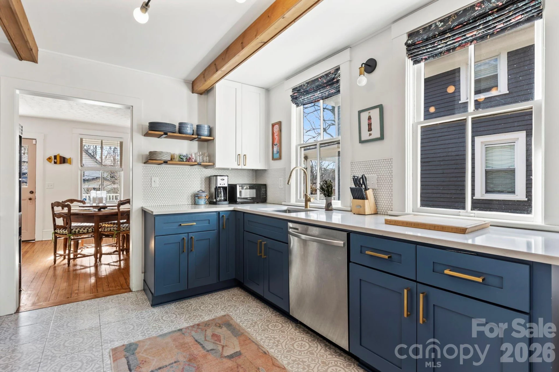 83 Arlington Street - Photo 8
