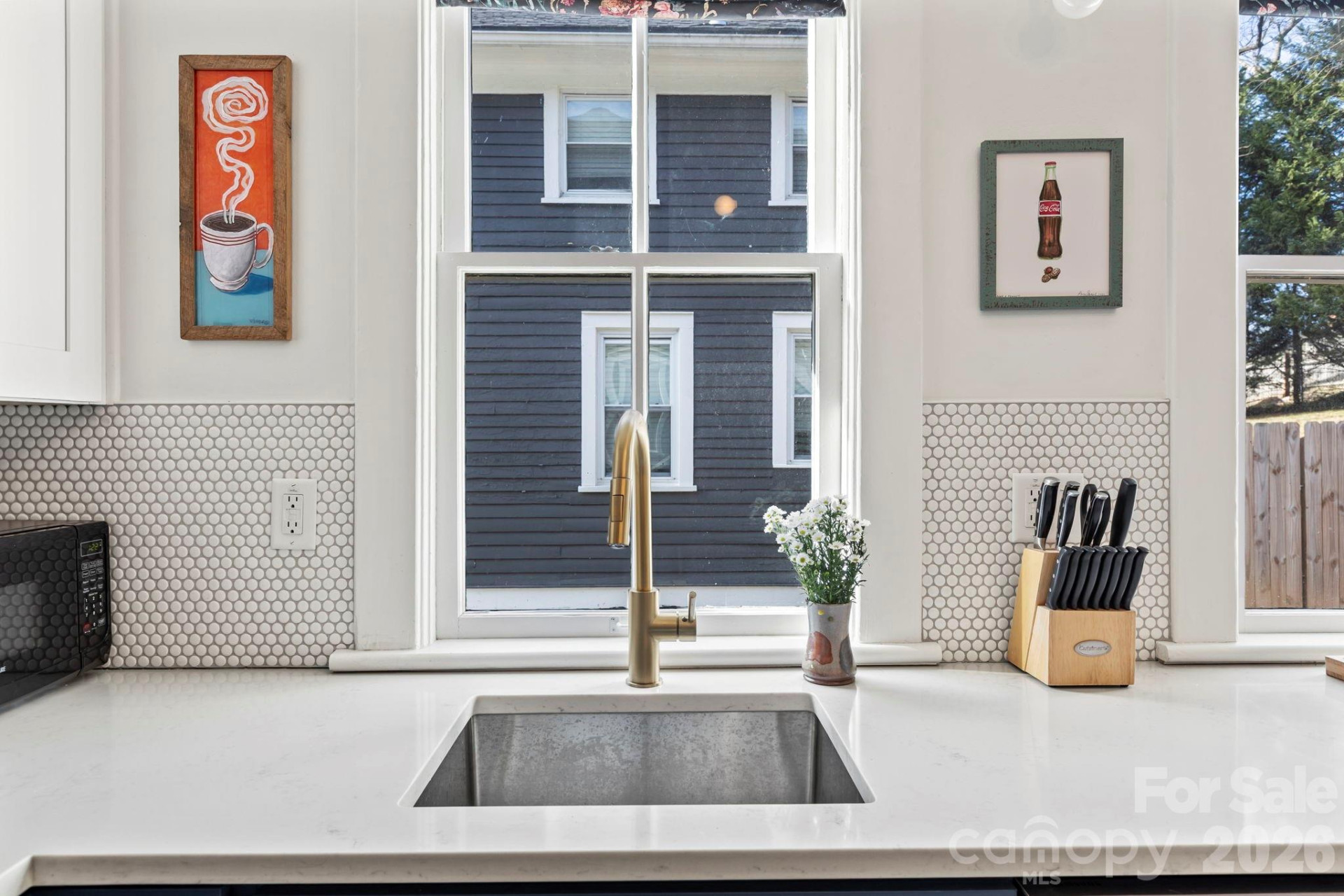 83 Arlington Street - Photo 10