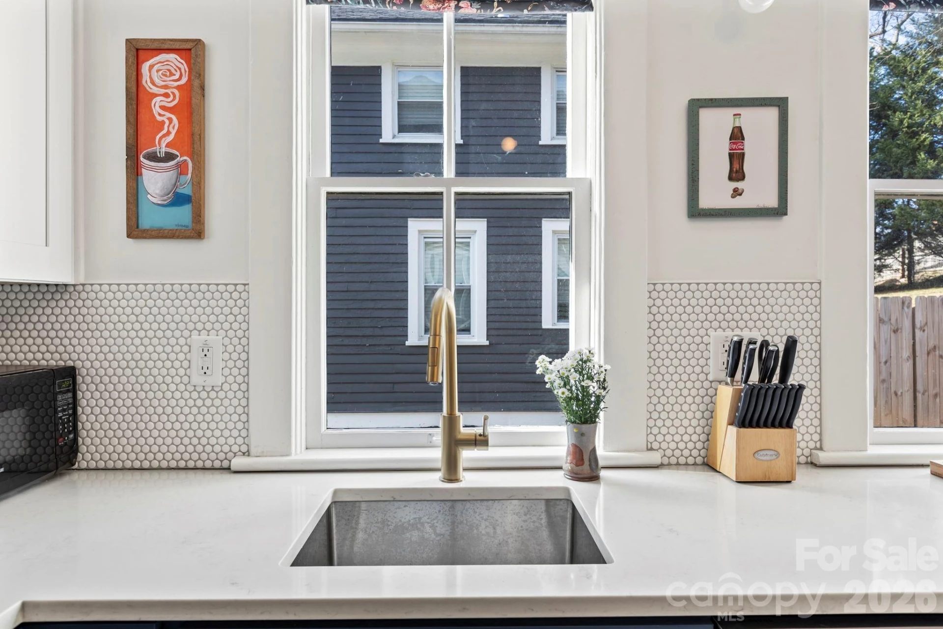 83 Arlington Street - Photo 10