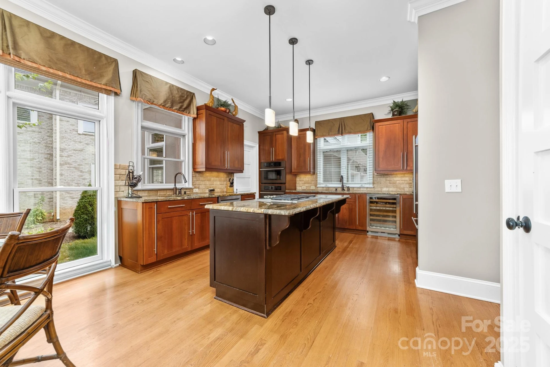 18316 Mainsail Pointe Drive - Photo 12