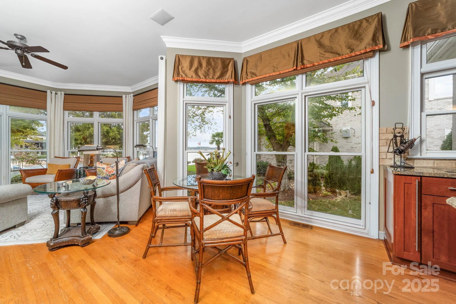 18316 Mainsail Pointe Drive - Photo 14