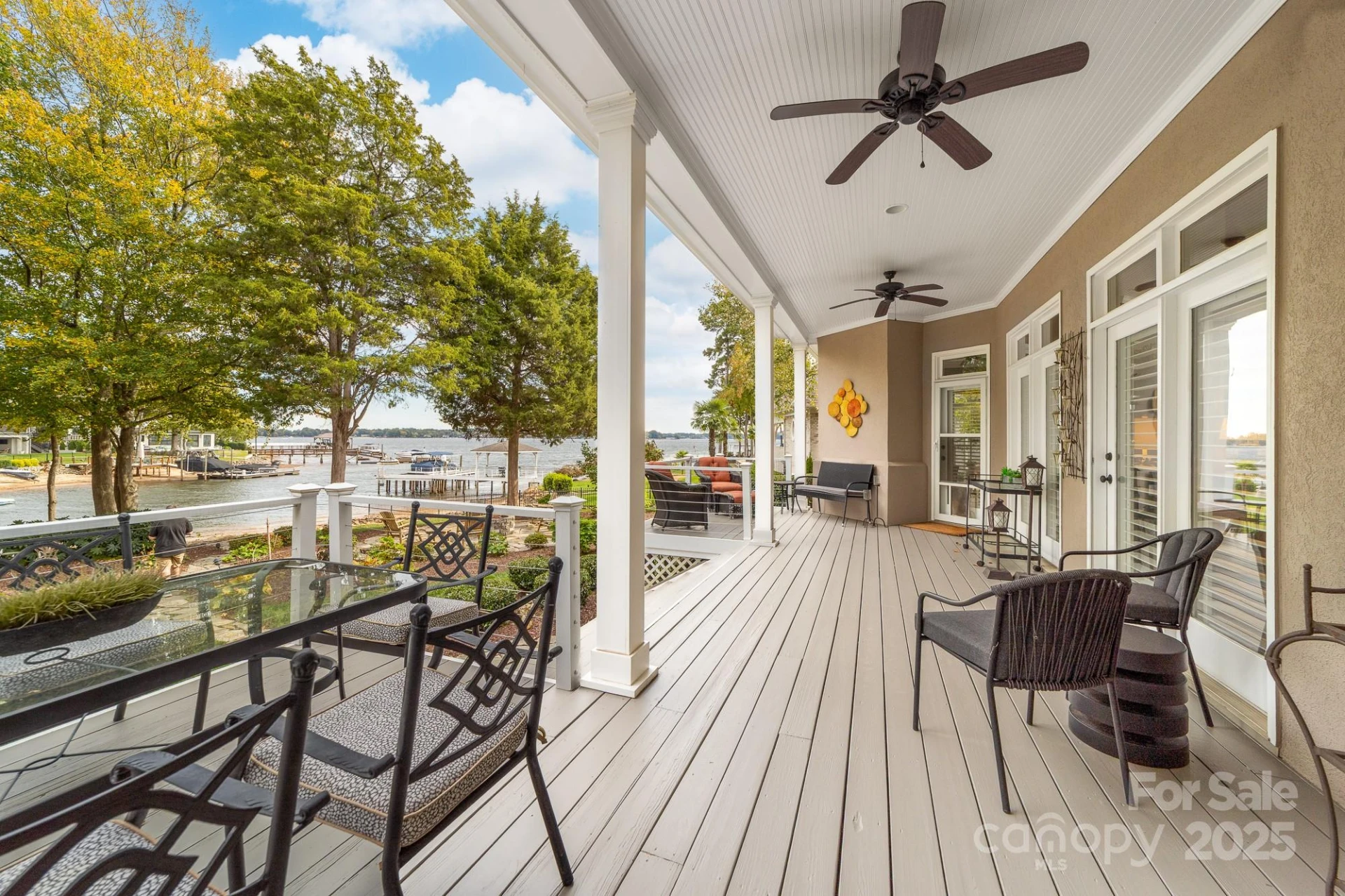 18316 Mainsail Pointe Drive - Photo 18